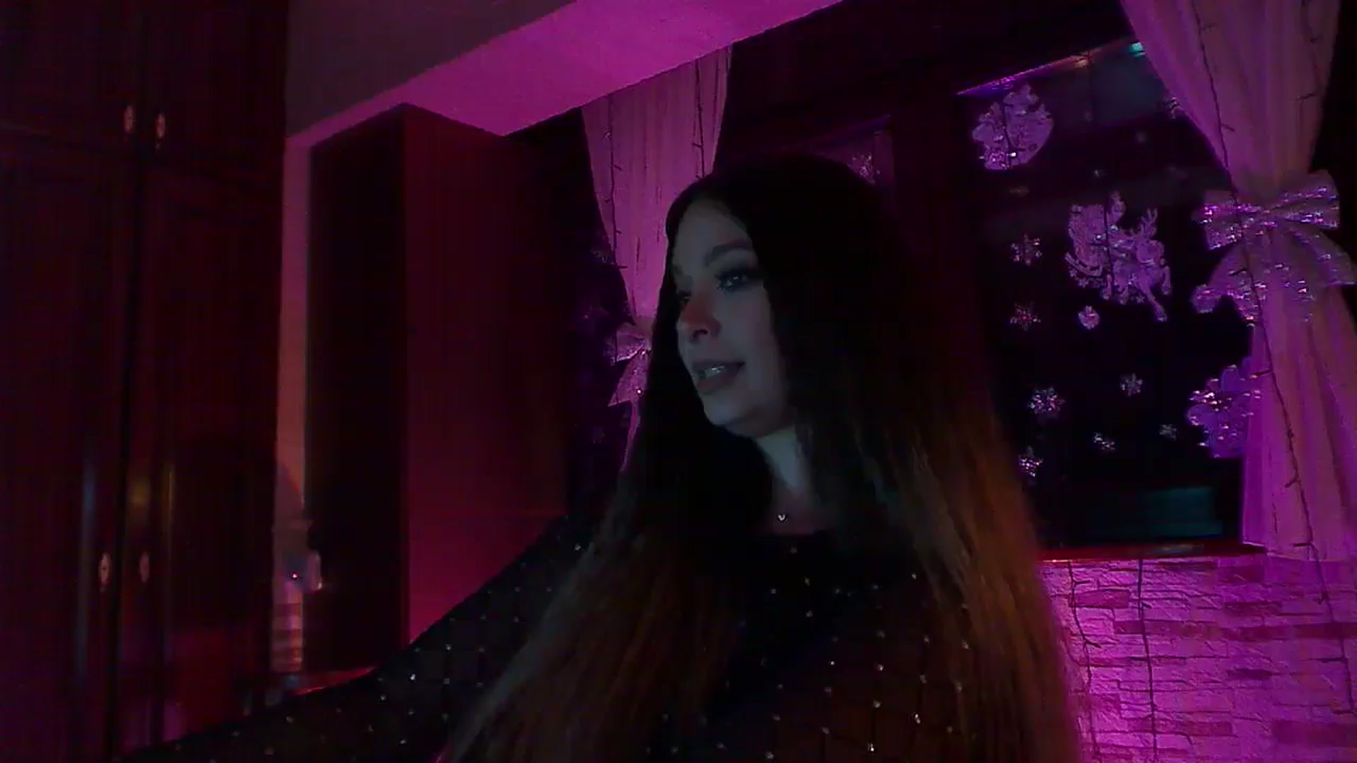 Gallery image thumbnail from No_bo_dy's myfreecams stream on, 12/07/2025, 04:16 image 18 of 20