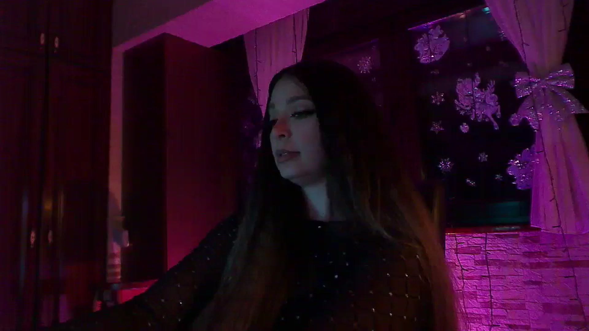 Gallery image thumbnail from No_bo_dy's myfreecams stream on, 12/07/2025, 04:16 image 5 of 20