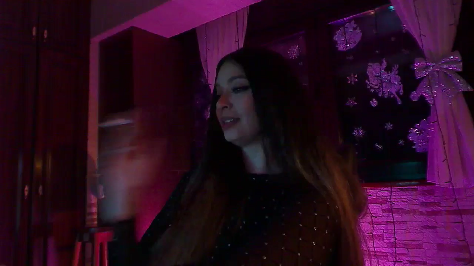 Gallery image thumbnail from No_bo_dy's myfreecams stream on, 12/07/2025, 04:16 image 1 of 20