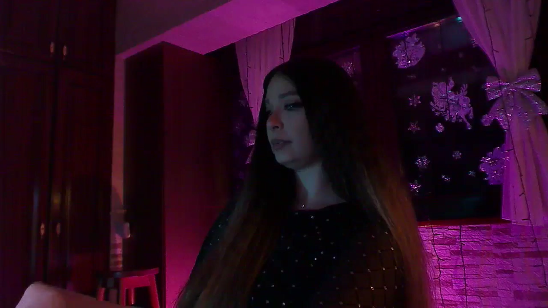 Gallery image thumbnail from No_bo_dy's myfreecams stream on, 12/07/2025, 04:16 image 14 of 20