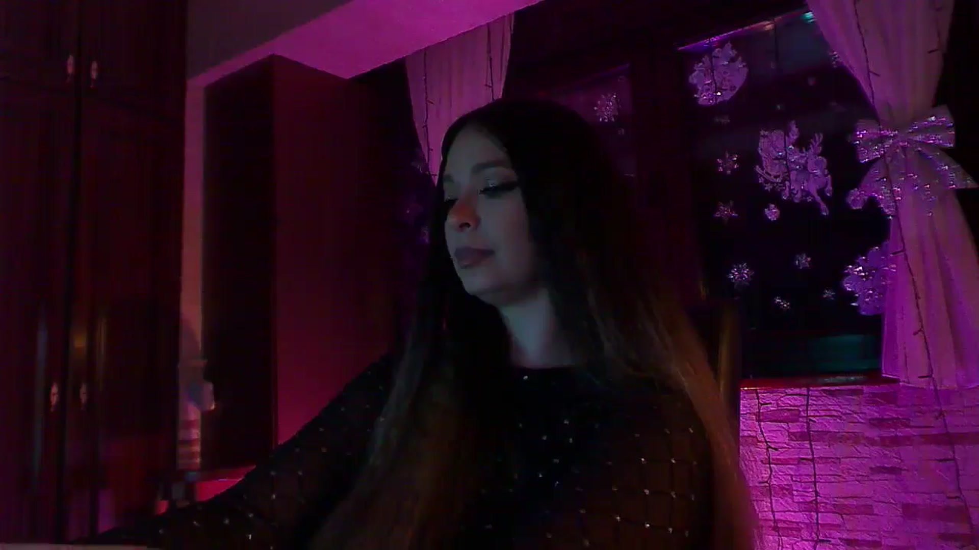 Gallery image thumbnail from No_bo_dy's myfreecams stream on, 12/07/2025, 04:16 image 8 of 20