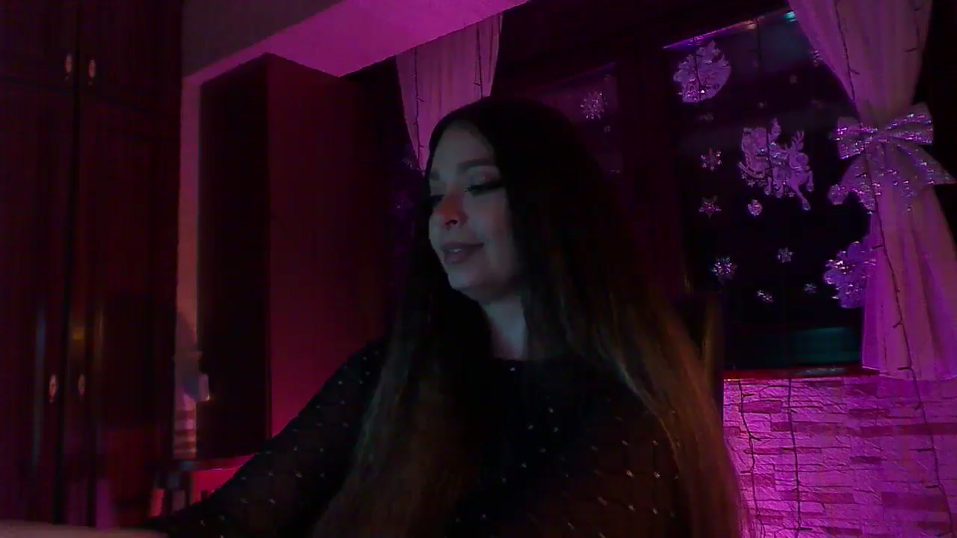 Gallery image thumbnail from No_bo_dy's myfreecams stream on, 12/07/2025, 04:16 image 6 of 20