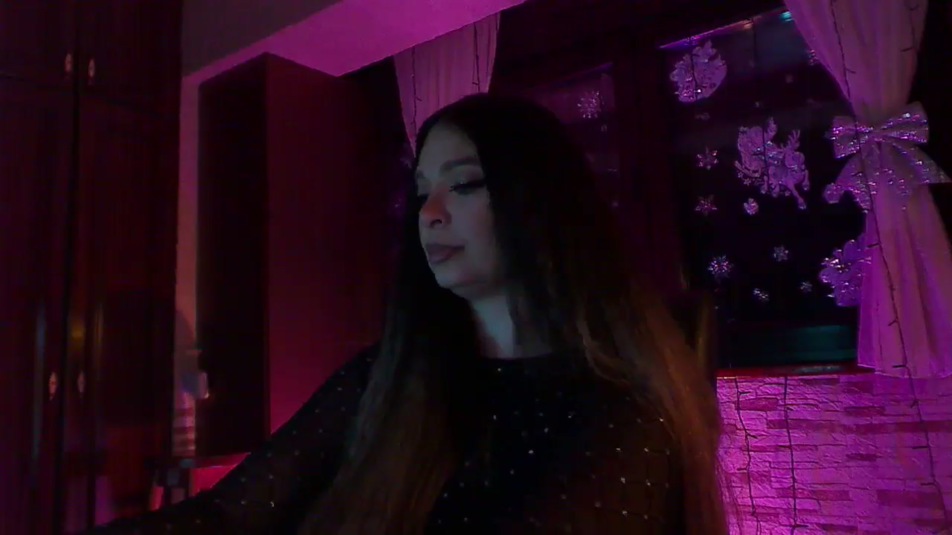 Gallery image thumbnail from No_bo_dy's myfreecams stream on, 12/07/2025, 04:16 image 2 of 20