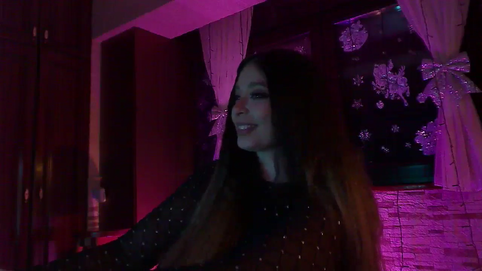 Gallery image thumbnail from No_bo_dy's myfreecams stream on, 12/07/2025, 04:16 image 3 of 20