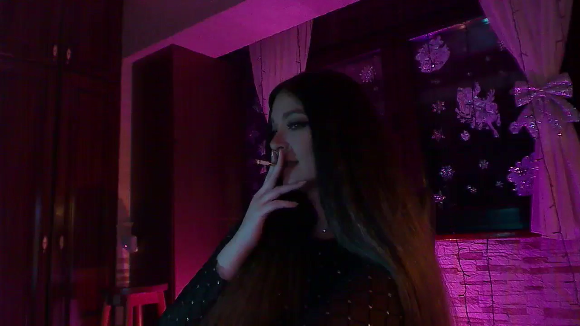 Gallery image thumbnail from No_bo_dy's myfreecams stream on, 12/07/2025, 04:16 image 20 of 20