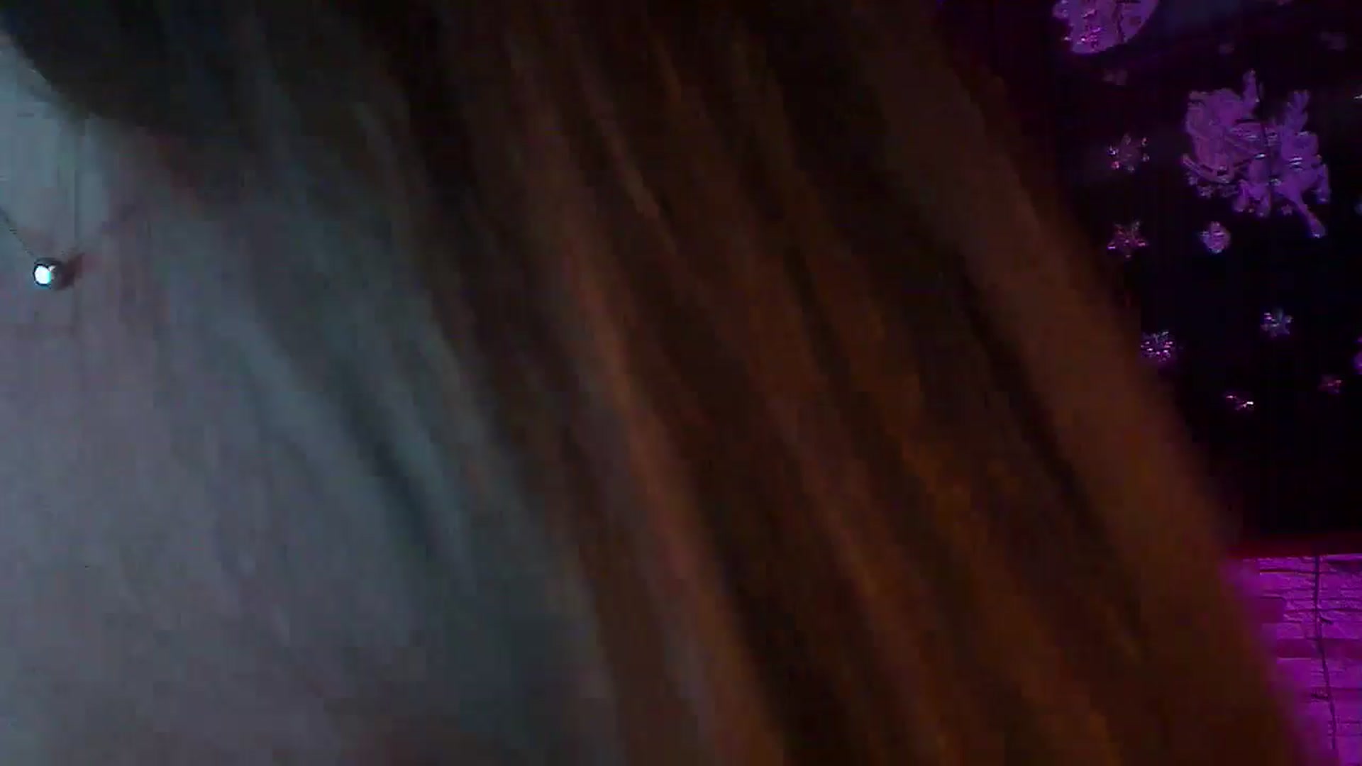Gallery image thumbnail from No_bo_dy's myfreecams stream on, 12/08/2025, 24:33 image 19 of 20