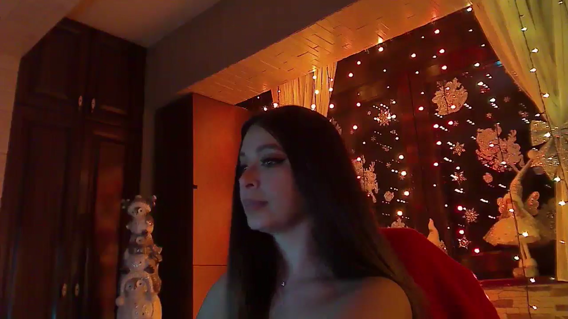 Gallery image thumbnail from No_bo_dy's myfreecams stream on, 12/13/2025, 04:25 image 11 of 20