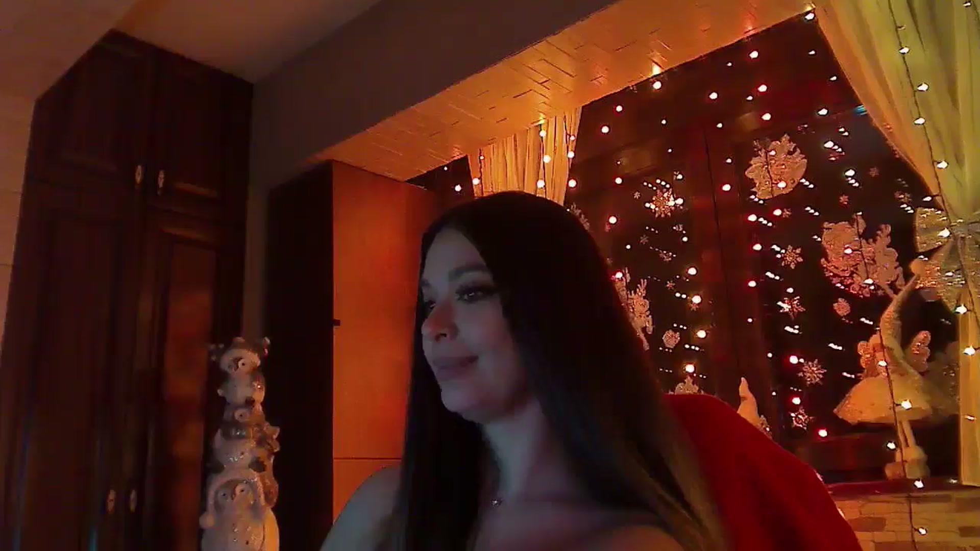 Gallery image thumbnail from No_bo_dy's myfreecams stream on, 12/13/2025, 04:25 image 13 of 20