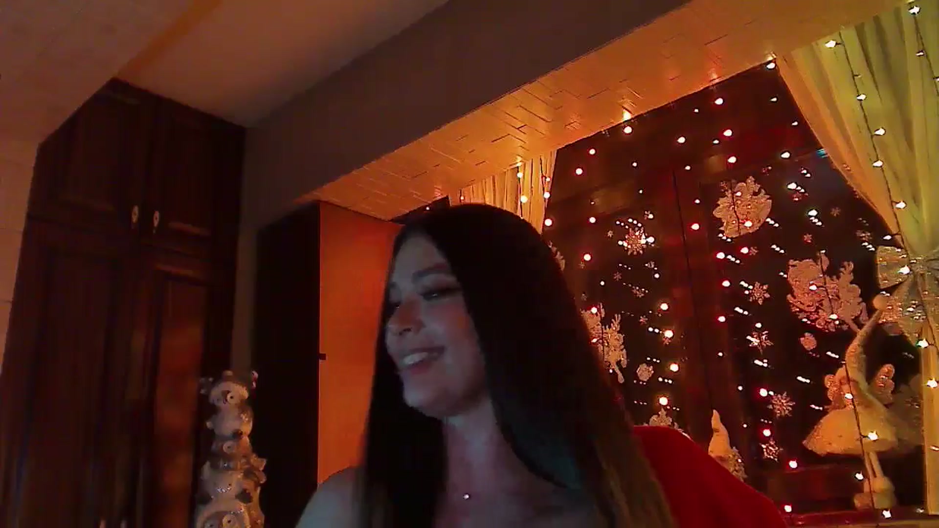 Gallery image thumbnail from No_bo_dy's myfreecams stream on, 12/13/2025, 04:25 image 4 of 20