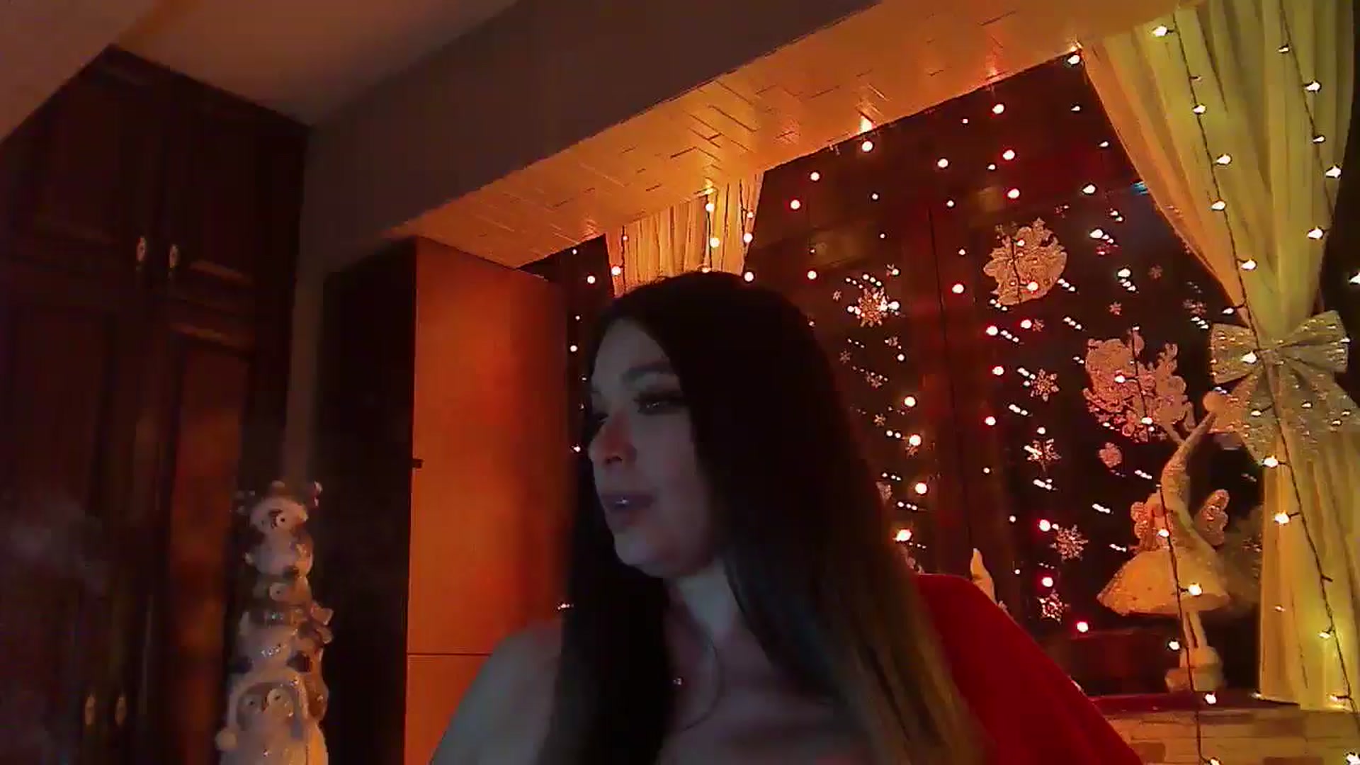 Gallery image thumbnail from No_bo_dy's myfreecams stream on, 12/13/2025, 04:25 image 19 of 20