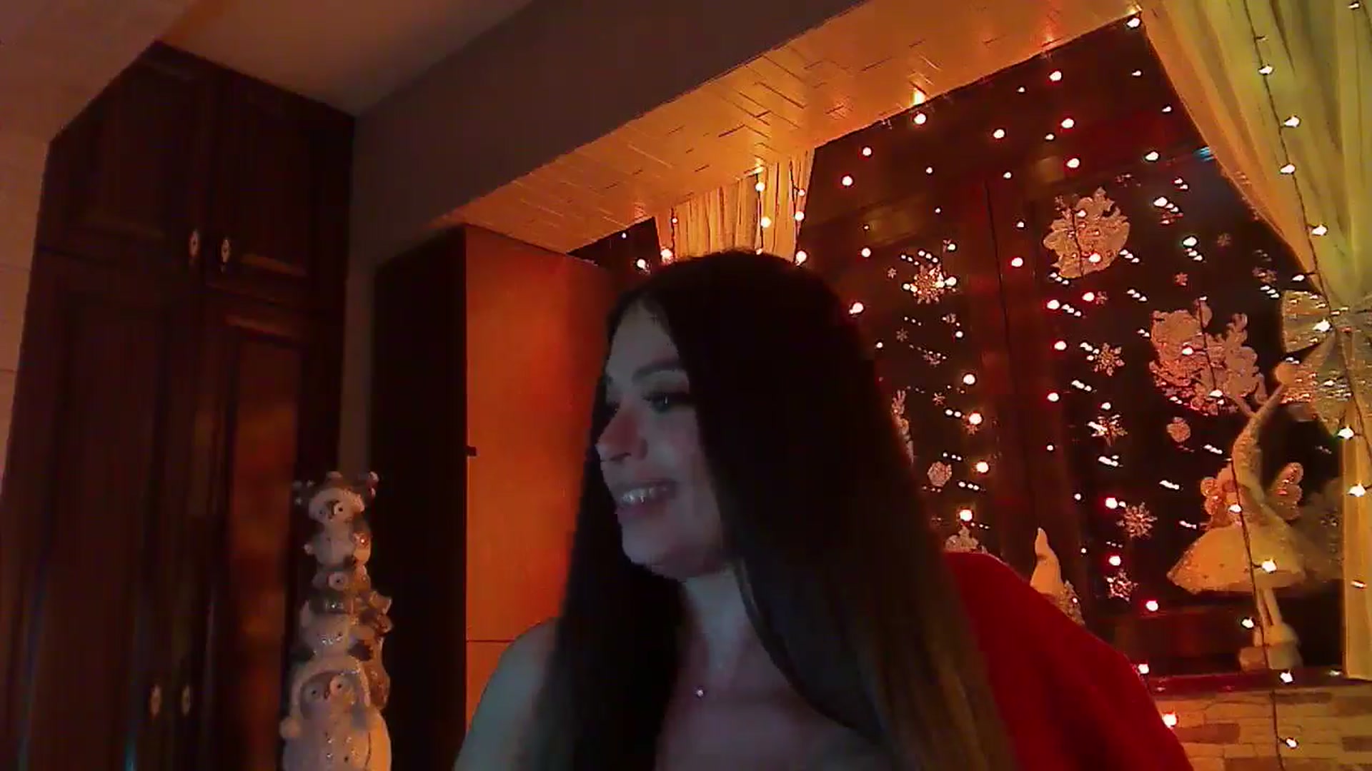 Gallery image thumbnail from No_bo_dy's myfreecams stream on, 12/13/2025, 04:25 image 8 of 20