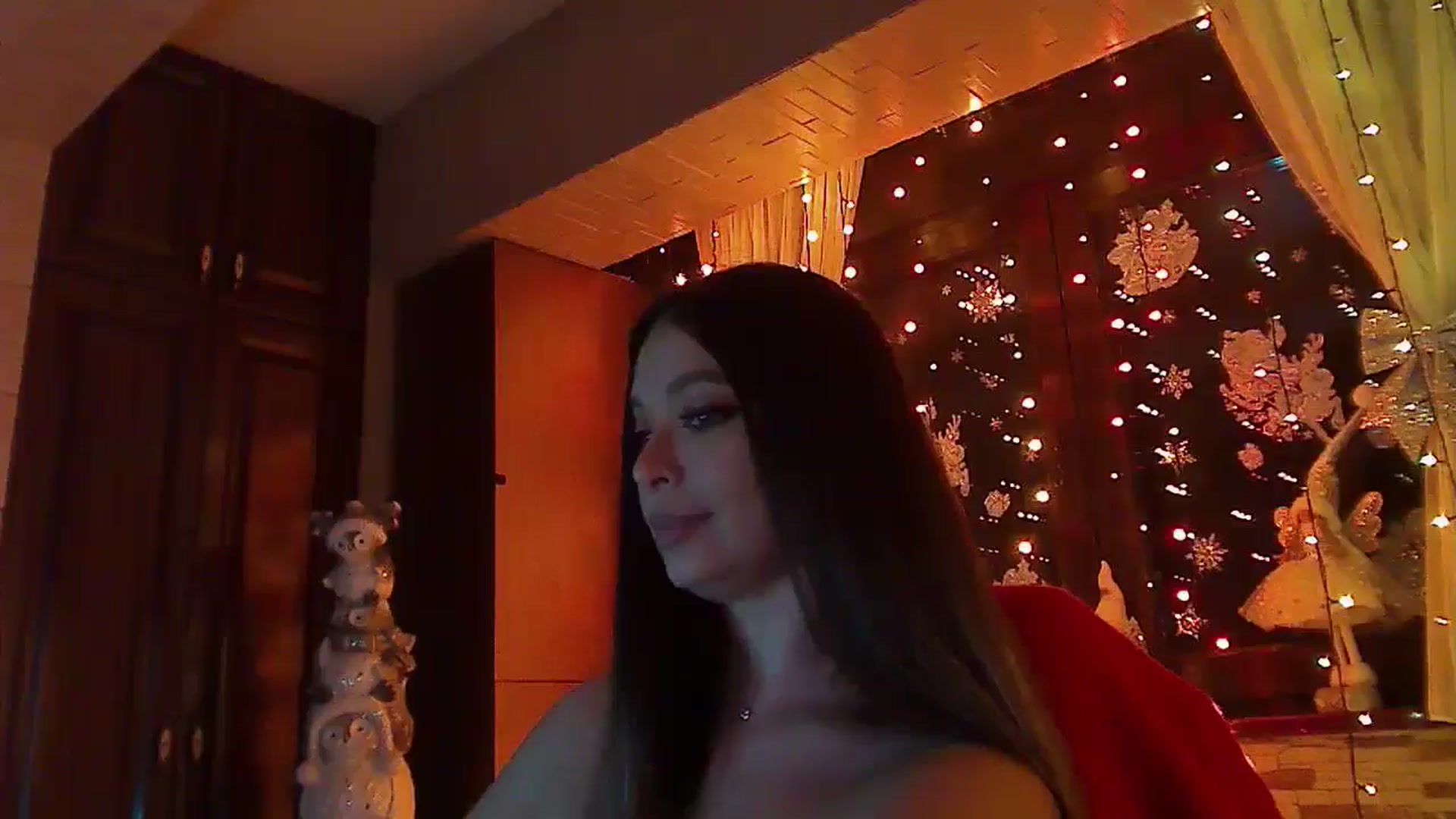 Gallery image thumbnail from No_bo_dy's myfreecams stream on, 12/13/2025, 04:25 image 10 of 20