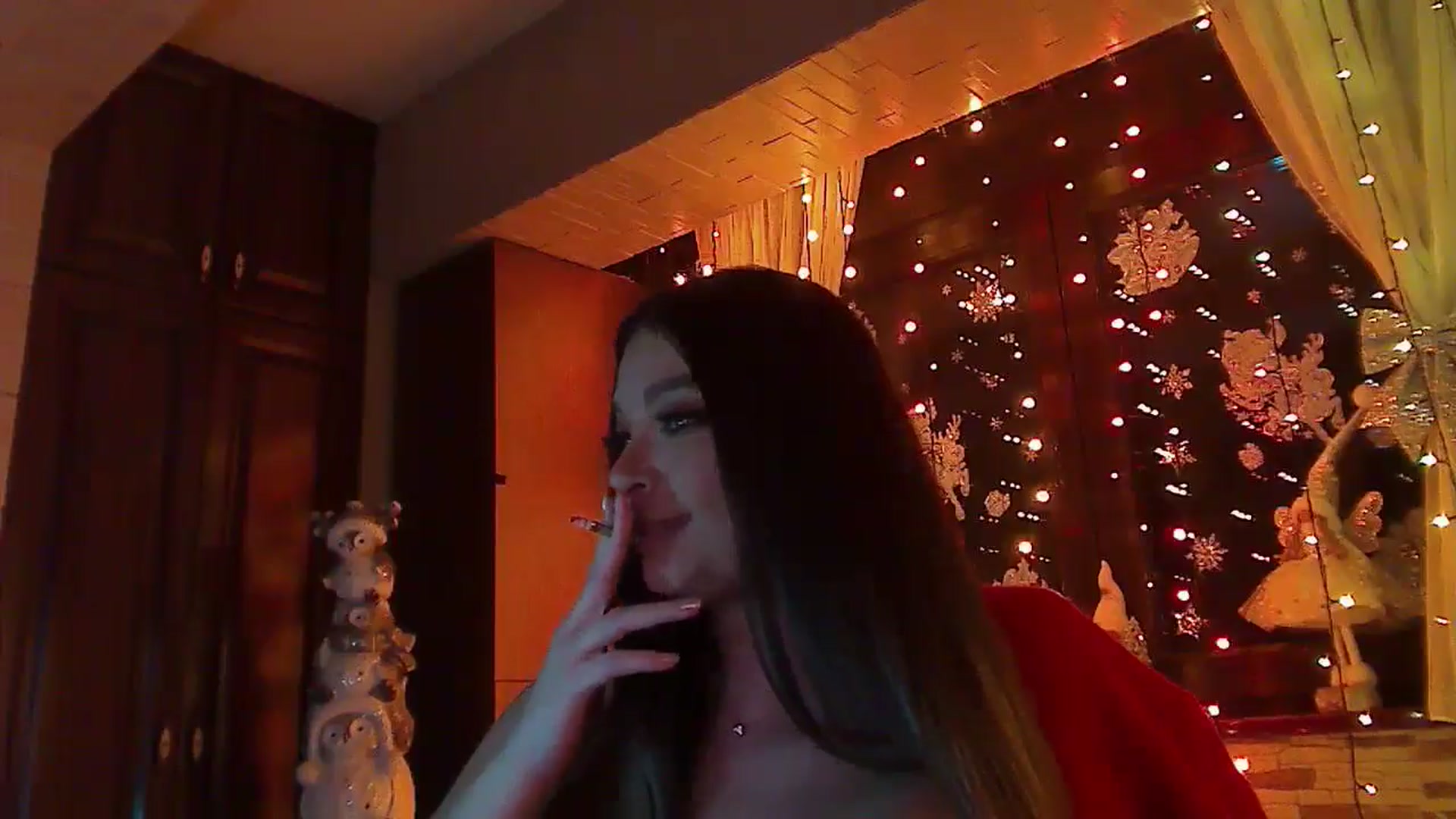 Gallery image thumbnail from No_bo_dy's myfreecams stream on, 12/13/2025, 04:25 image 7 of 20