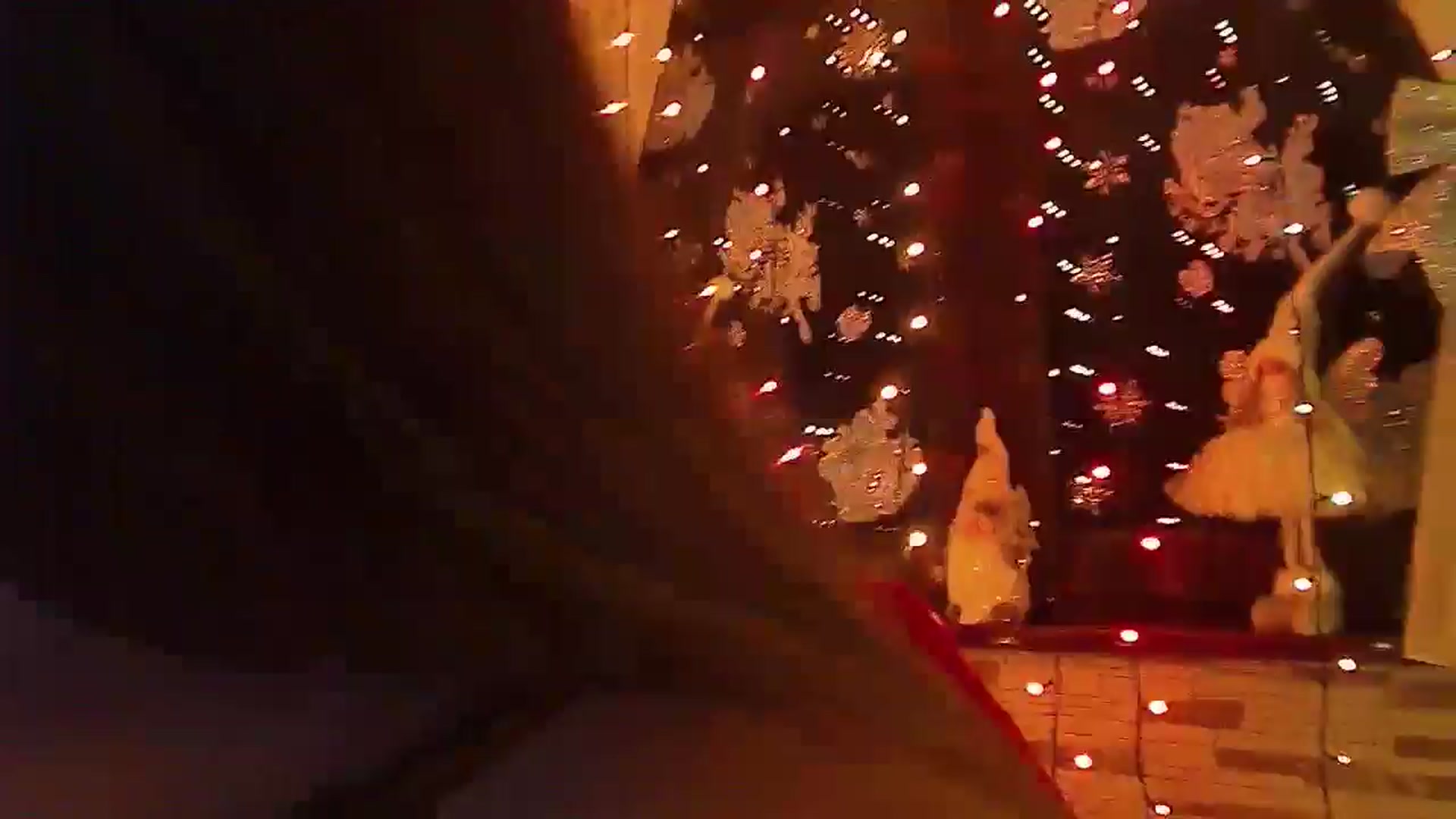 Gallery image thumbnail from No_bo_dy's myfreecams stream on, 12/13/2025, 04:25 image 17 of 20