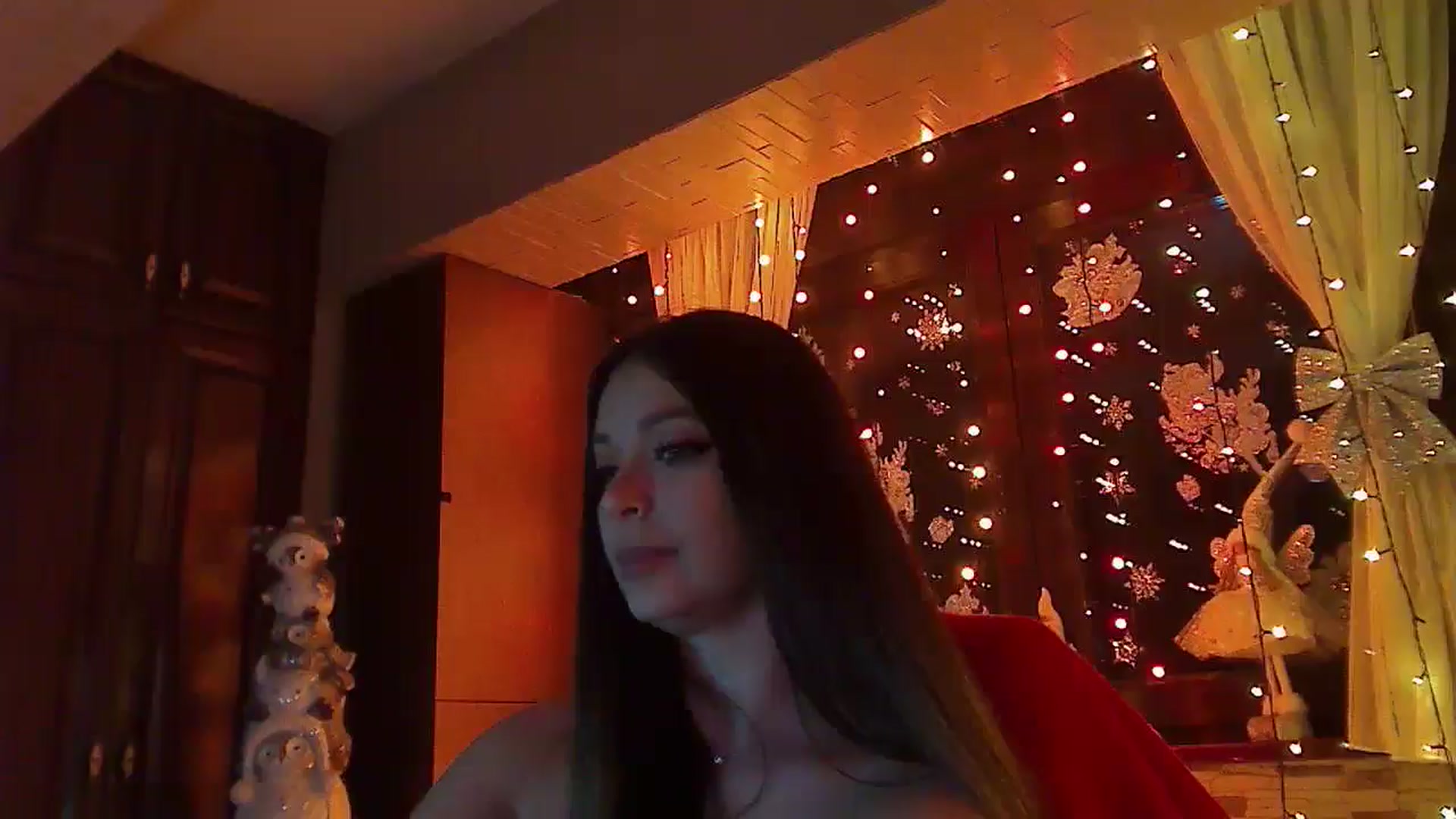 Gallery image thumbnail from No_bo_dy's myfreecams stream on, 12/13/2025, 04:25 image 20 of 20
