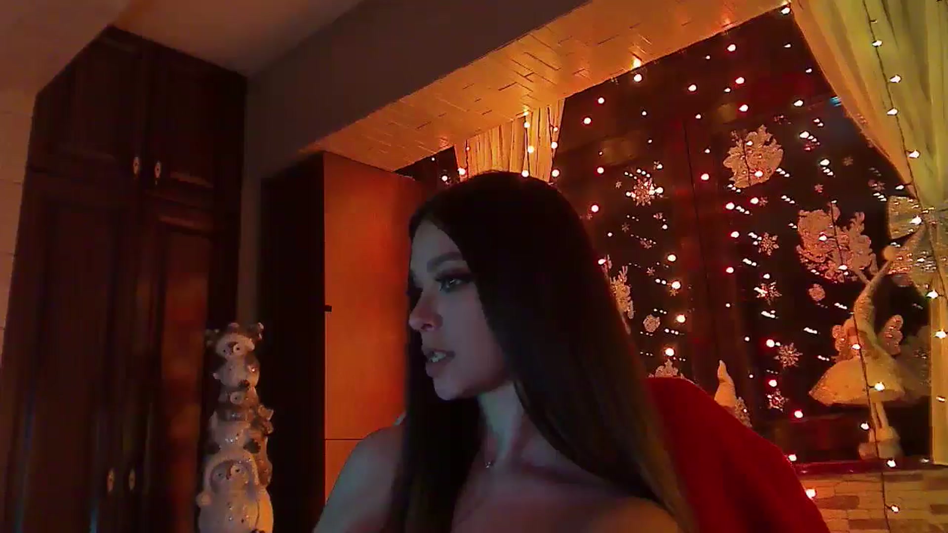 Gallery image thumbnail from No_bo_dy's myfreecams stream on, 12/13/2025, 04:25 image 5 of 20