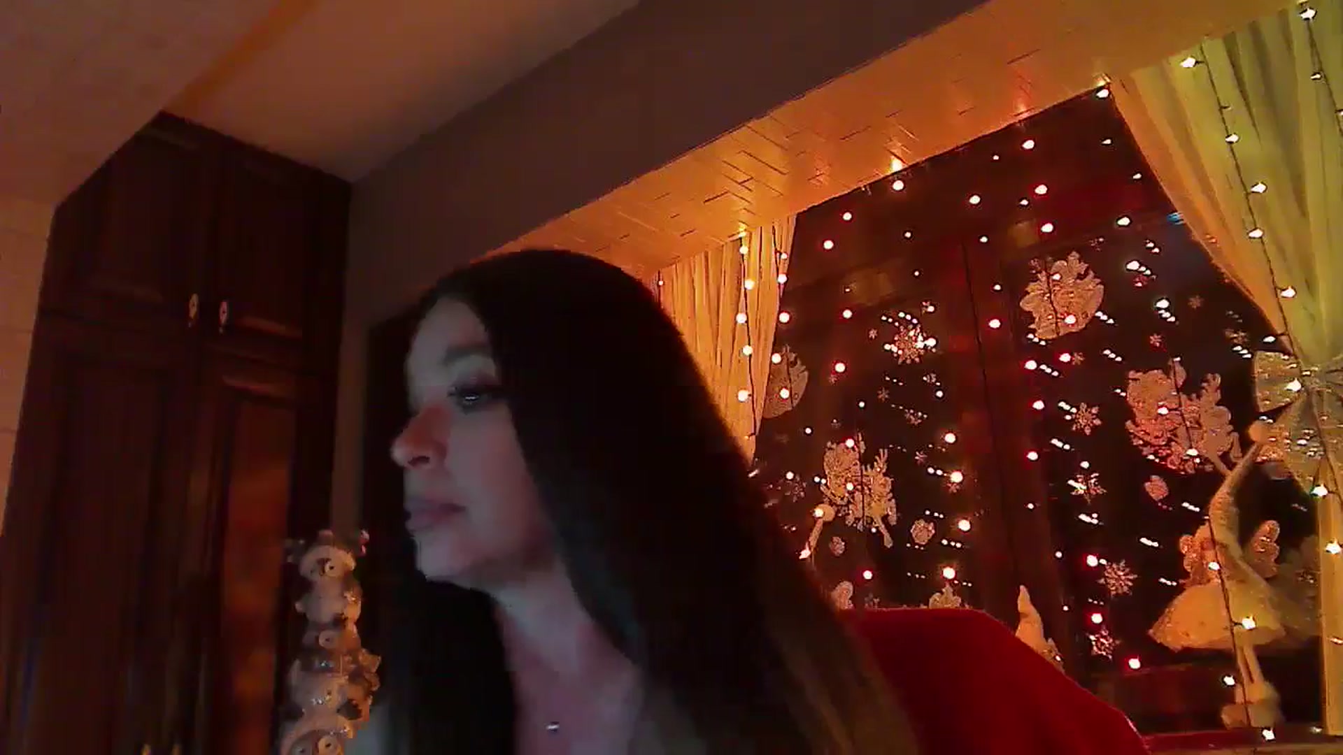 Gallery image thumbnail from No_bo_dy's myfreecams stream on, 12/13/2025, 04:25 image 2 of 20