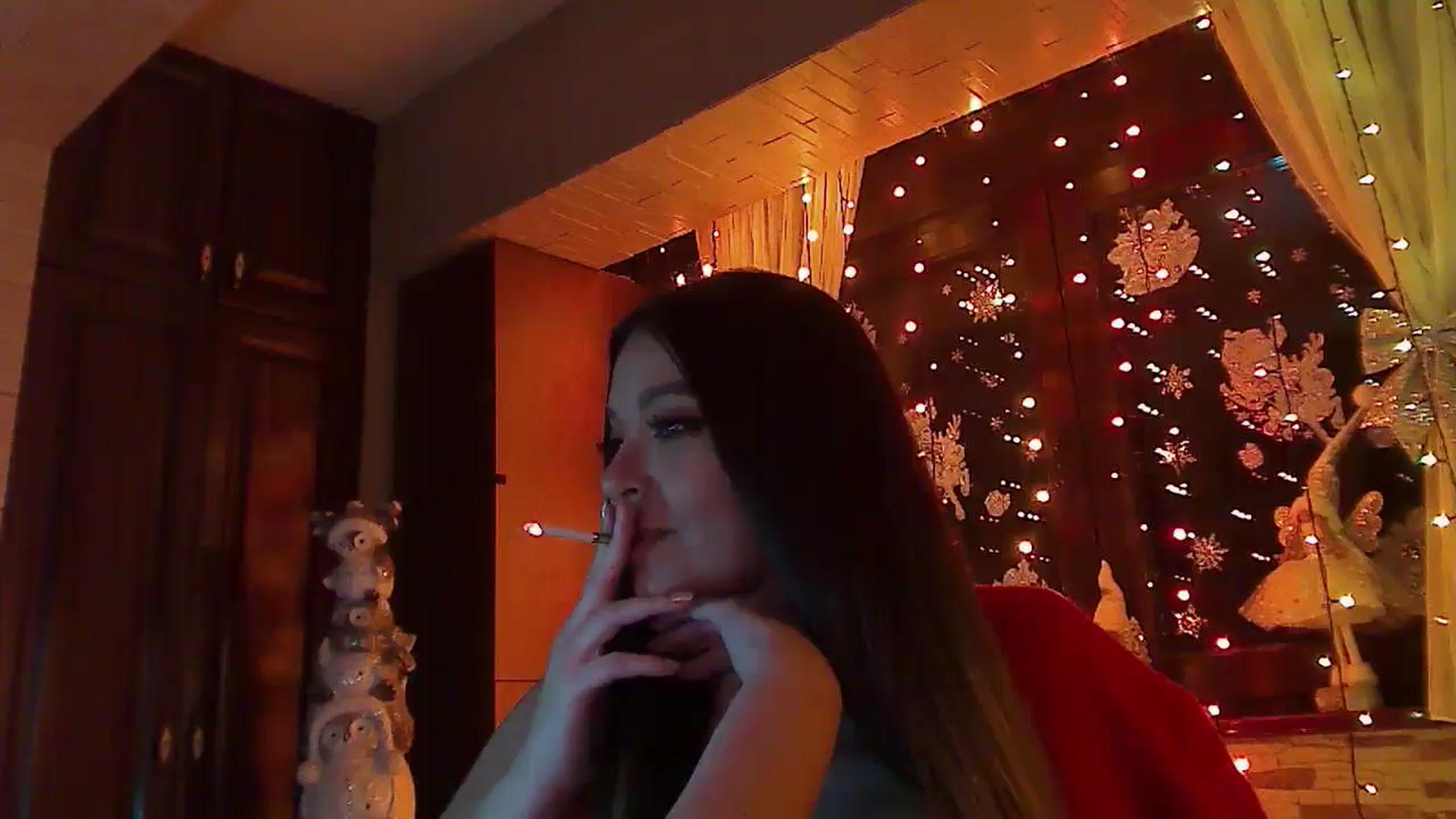Gallery image thumbnail from No_bo_dy's myfreecams stream on, 12/13/2025, 04:25 image 6 of 20