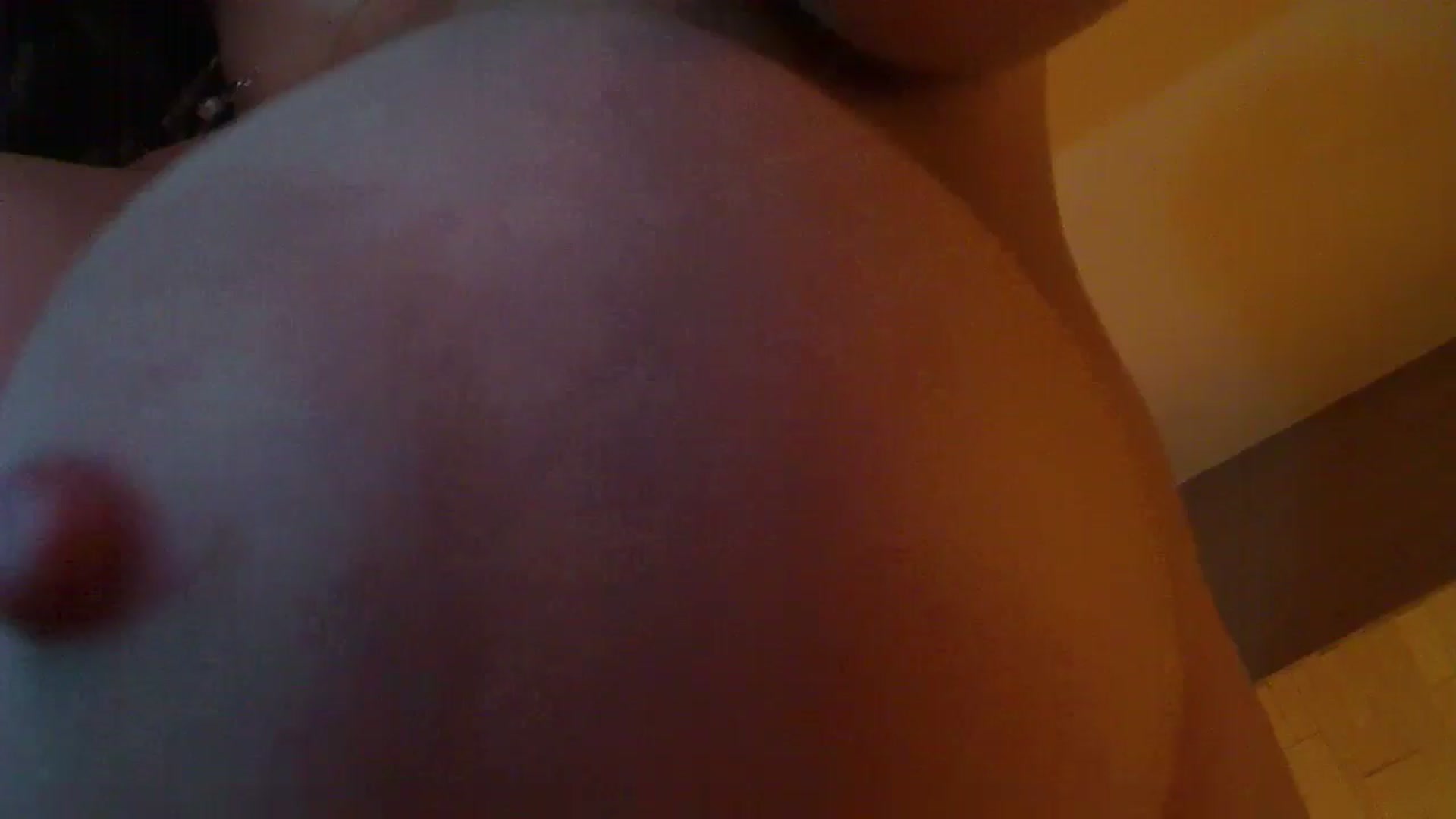Gallery image thumbnail from No_bo_dy's myfreecams stream on, 12/14/2025, 05:02 image 16 of 20
