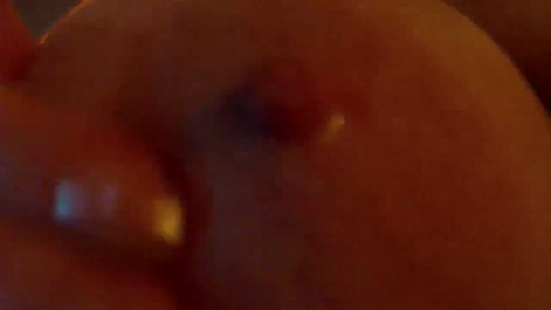 Gallery image thumbnail from No_bo_dy's myfreecams stream on, 12/14/2025, 05:02 image 13 of 20