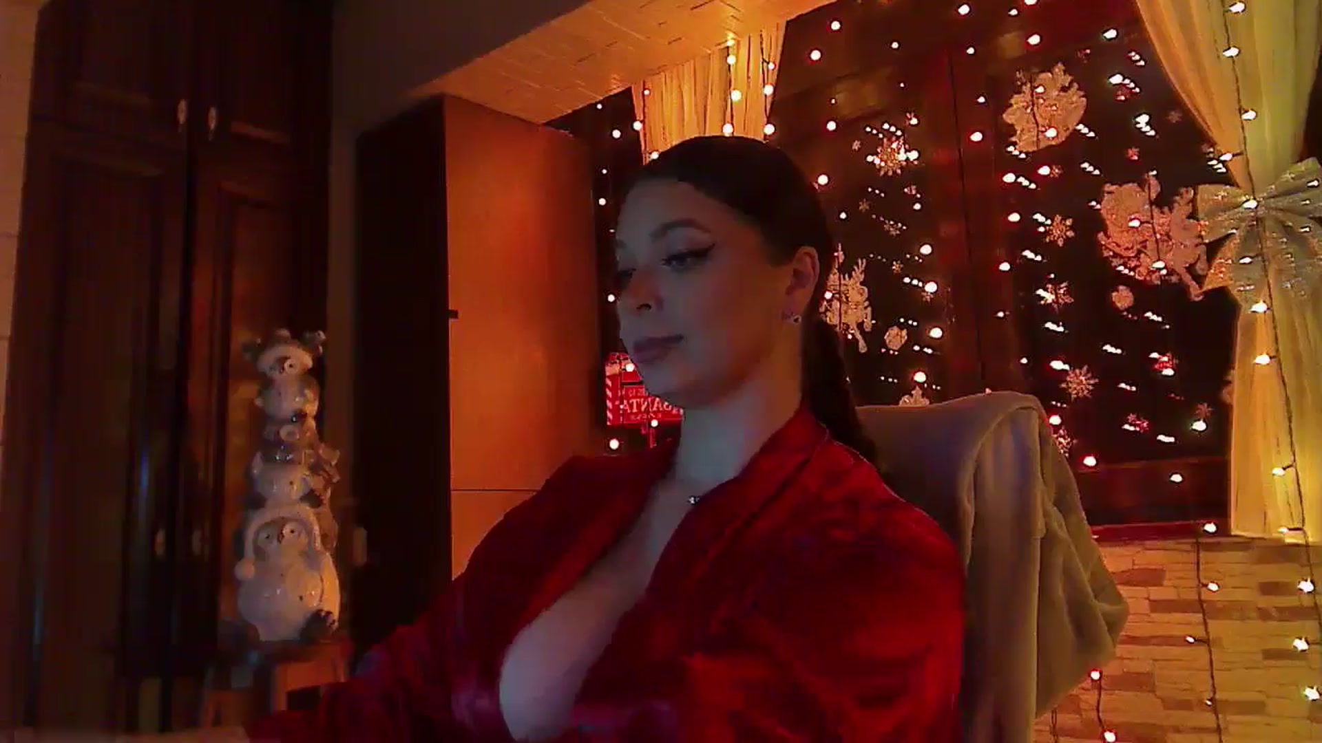Gallery image thumbnail from No_bo_dy's myfreecams stream on, 12/20/2025, 23:32 image 11 of 20
