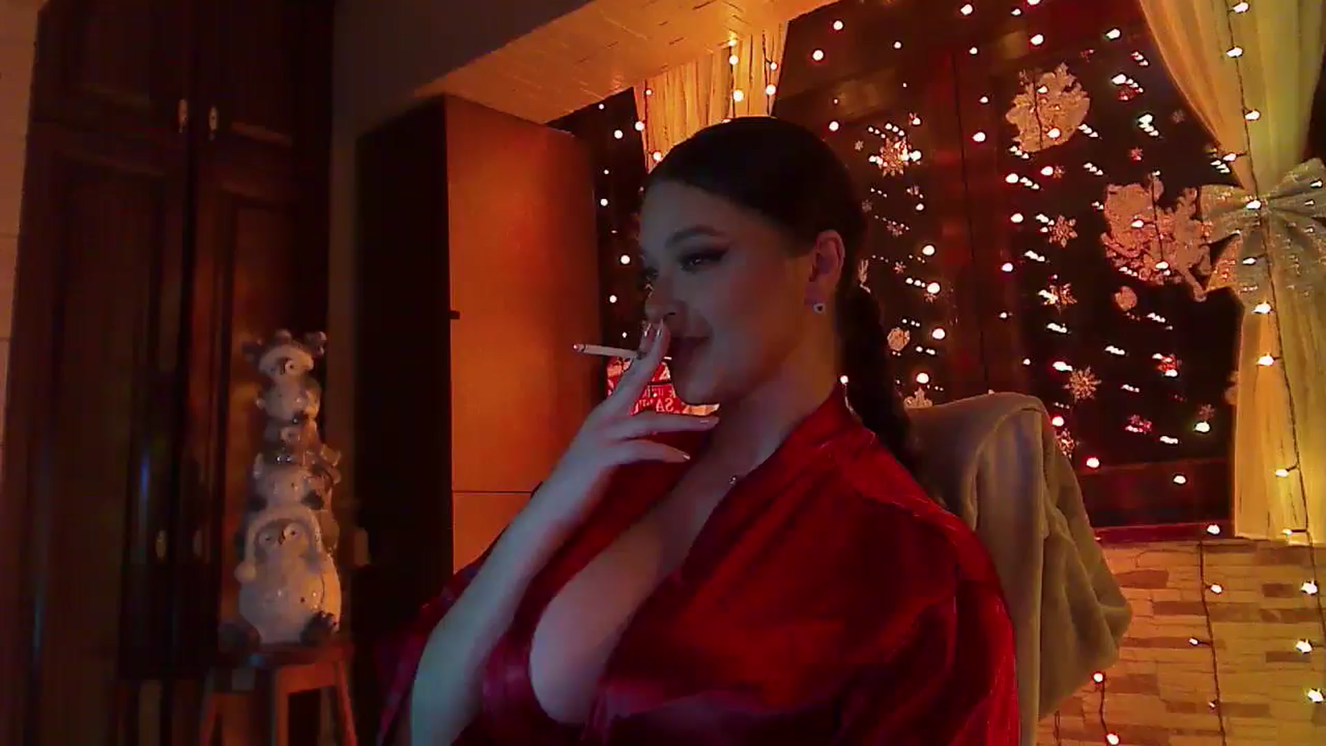 Gallery image thumbnail from No_bo_dy's myfreecams stream on, 12/20/2025, 23:32 image 3 of 20