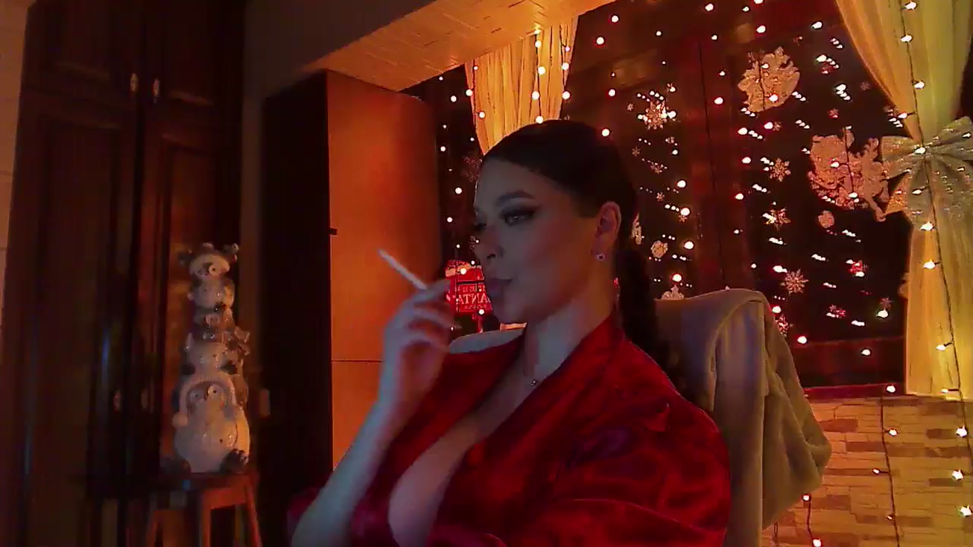 Gallery image thumbnail from No_bo_dy's myfreecams stream on, 12/20/2025, 23:32 image 20 of 20