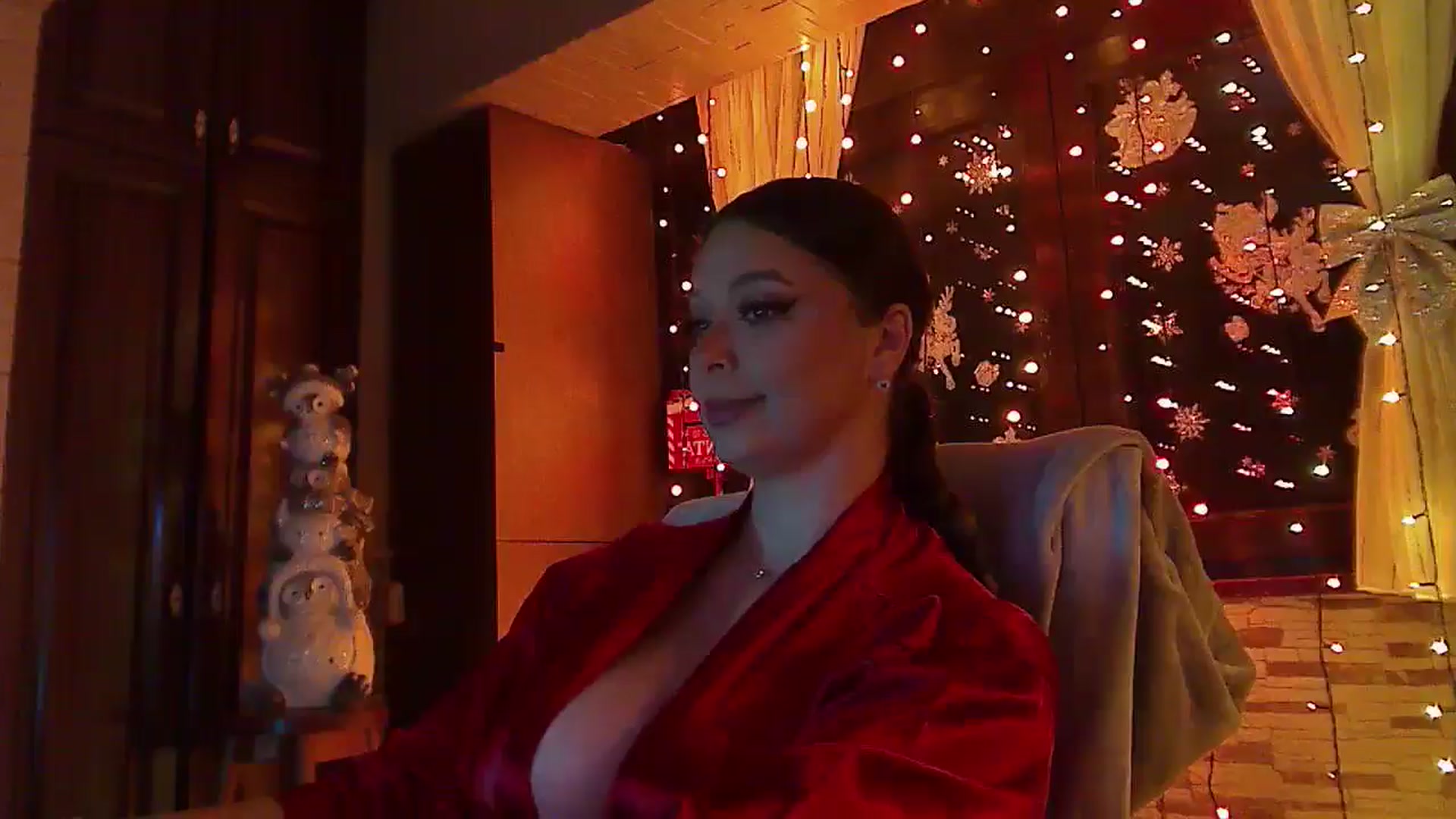Gallery image thumbnail from No_bo_dy's myfreecams stream on, 12/21/2025, 01:09 image 2 of 20