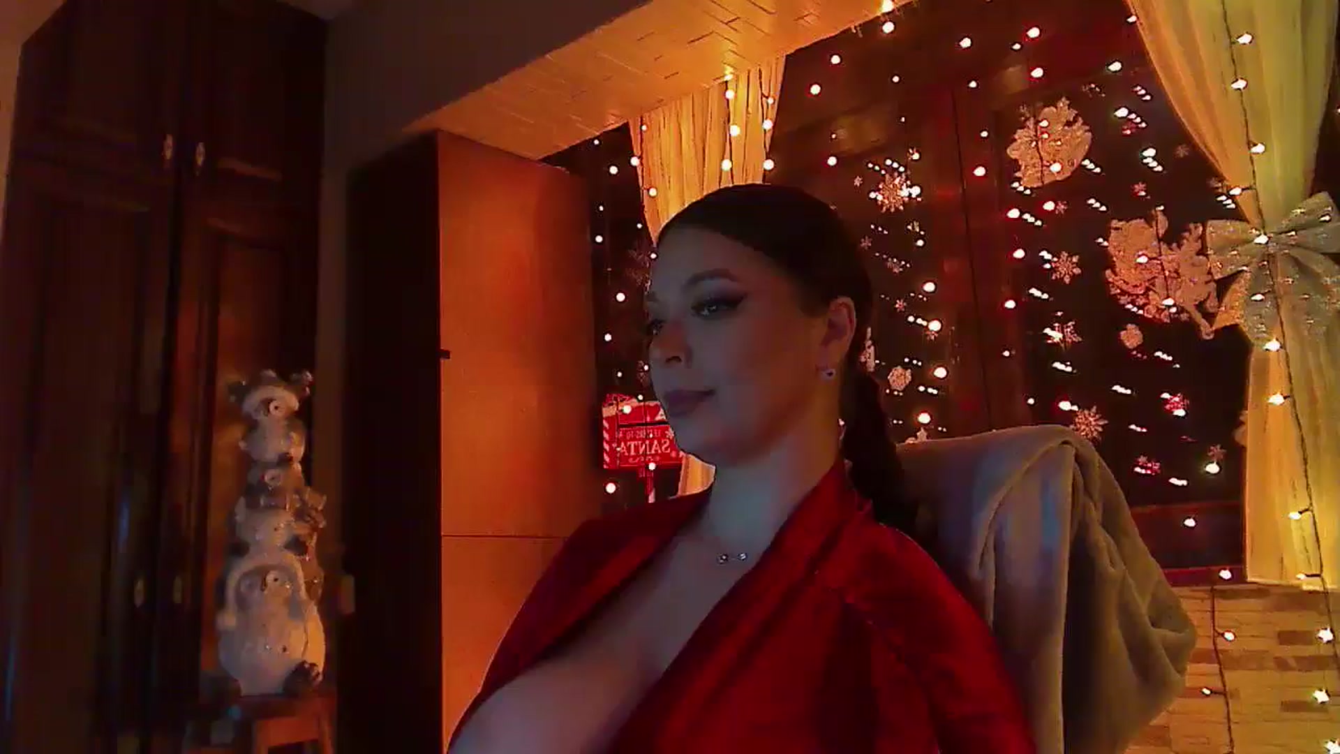 Gallery image thumbnail from No_bo_dy's myfreecams stream on, 12/21/2025, 01:09 image 20 of 20