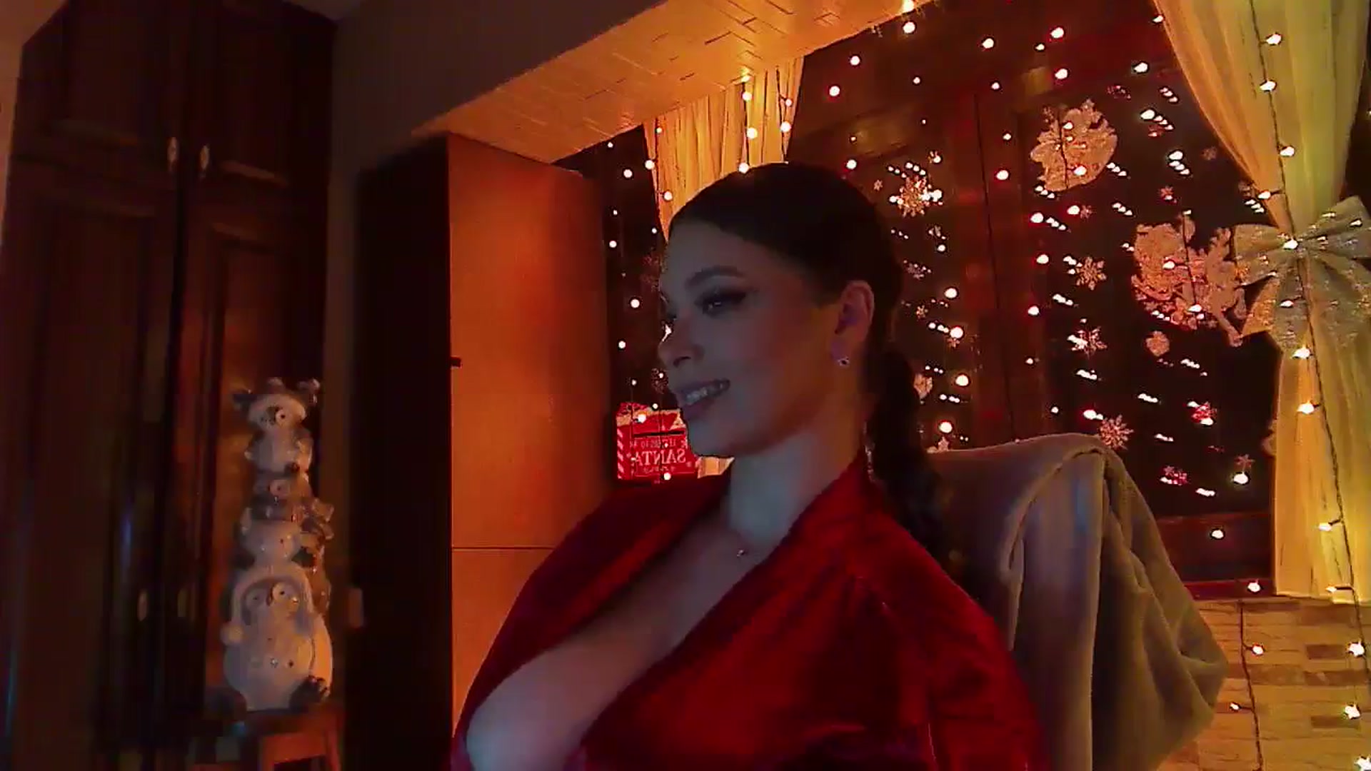 Gallery image thumbnail from No_bo_dy's myfreecams stream on, 12/21/2025, 01:09 image 11 of 20