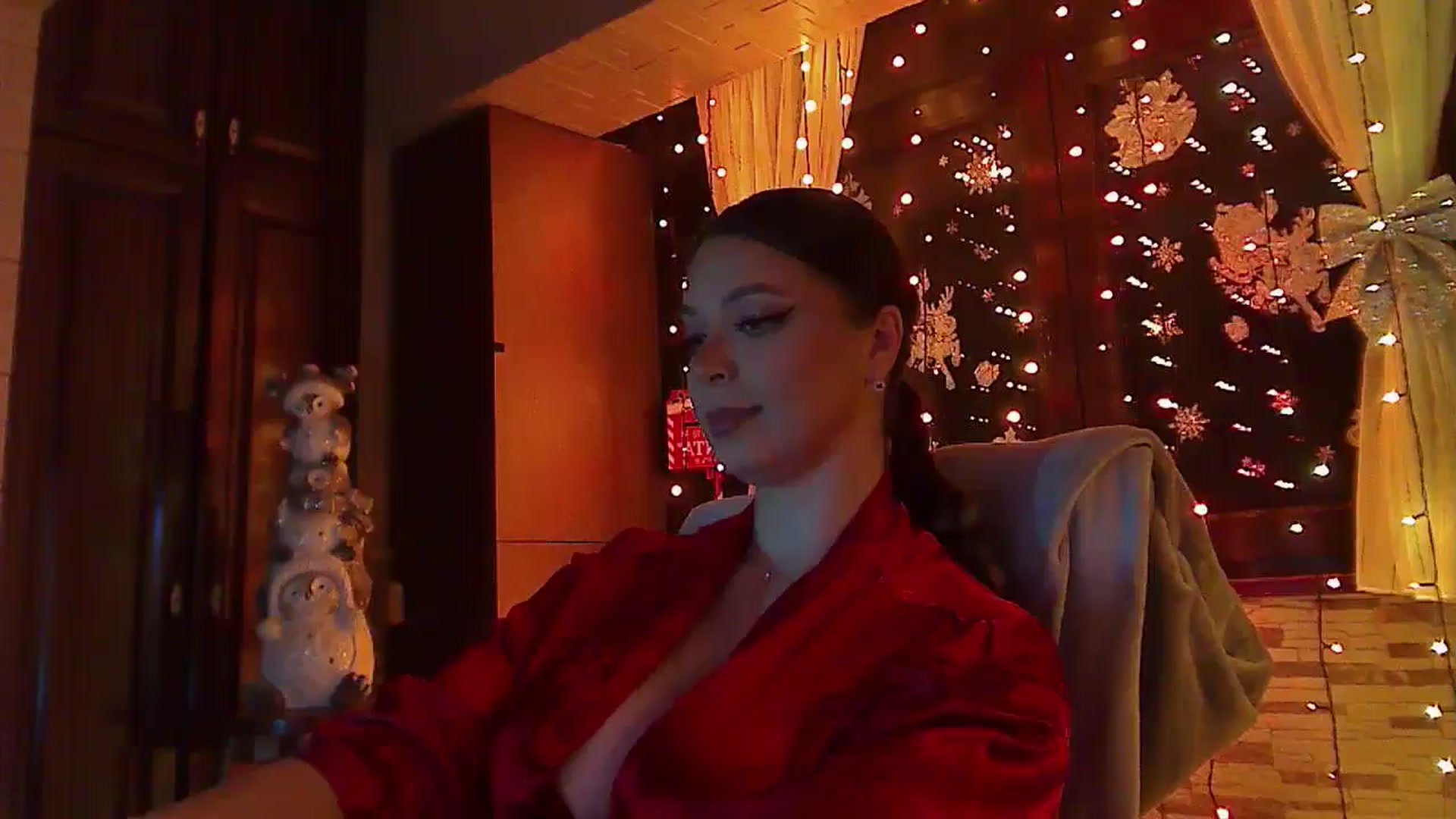 Gallery image thumbnail from No_bo_dy's myfreecams stream on, 12/21/2025, 01:09 image 7 of 20