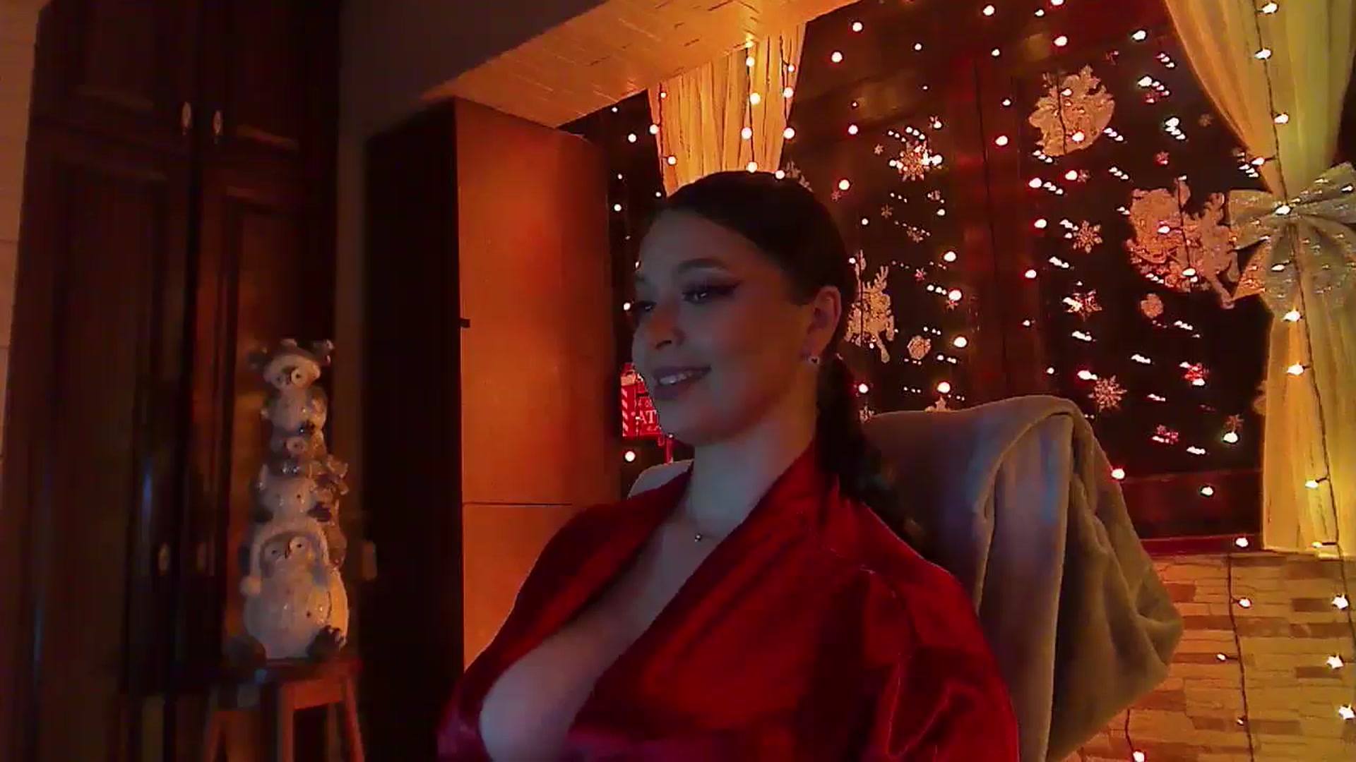 Gallery image thumbnail from No_bo_dy's myfreecams stream on, 12/21/2025, 01:09 image 3 of 20