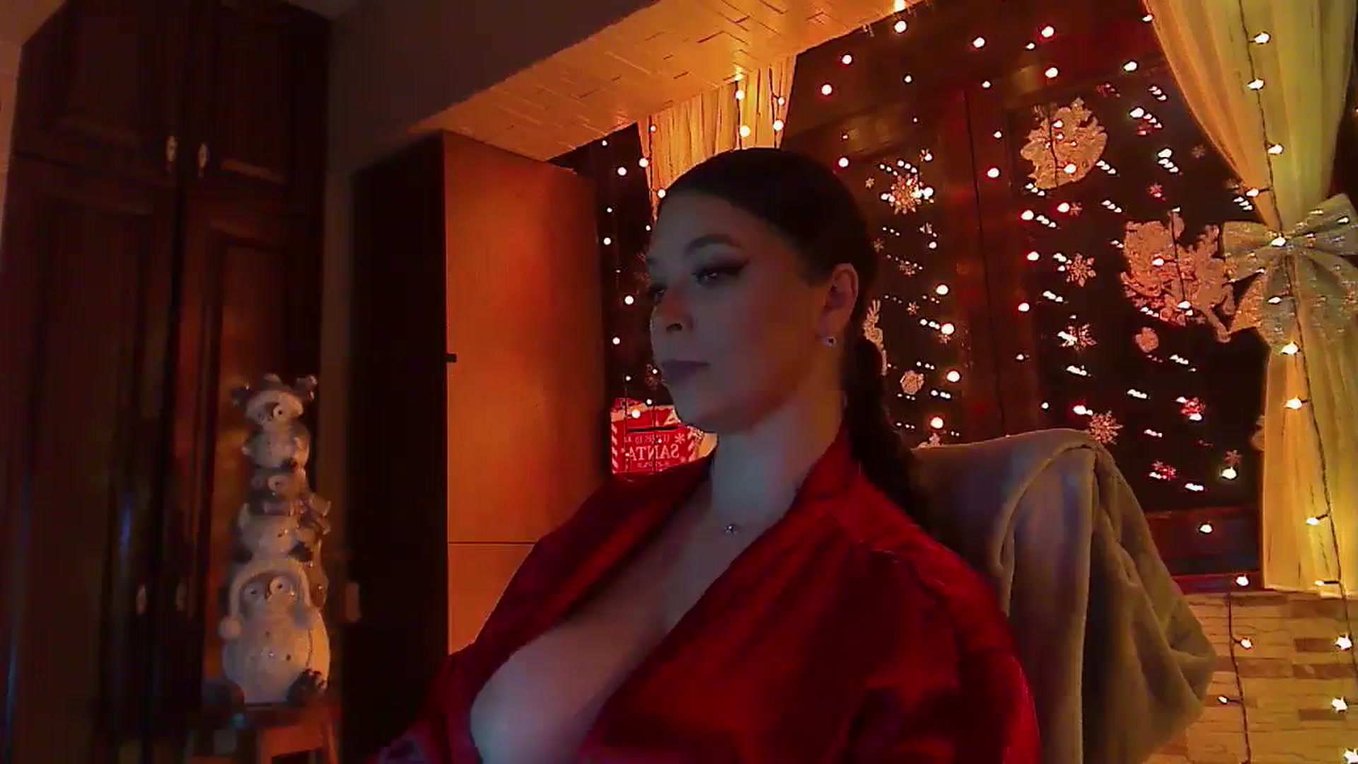 Gallery image thumbnail from No_bo_dy's myfreecams stream on, 12/21/2025, 01:09 image 9 of 20
