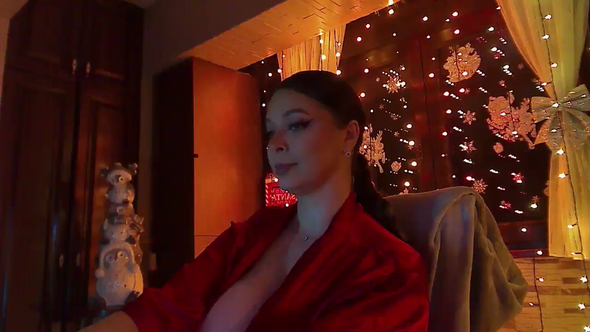 Gallery image thumbnail from No_bo_dy's myfreecams stream on, 12/21/2025, 01:09 image 10 of 20