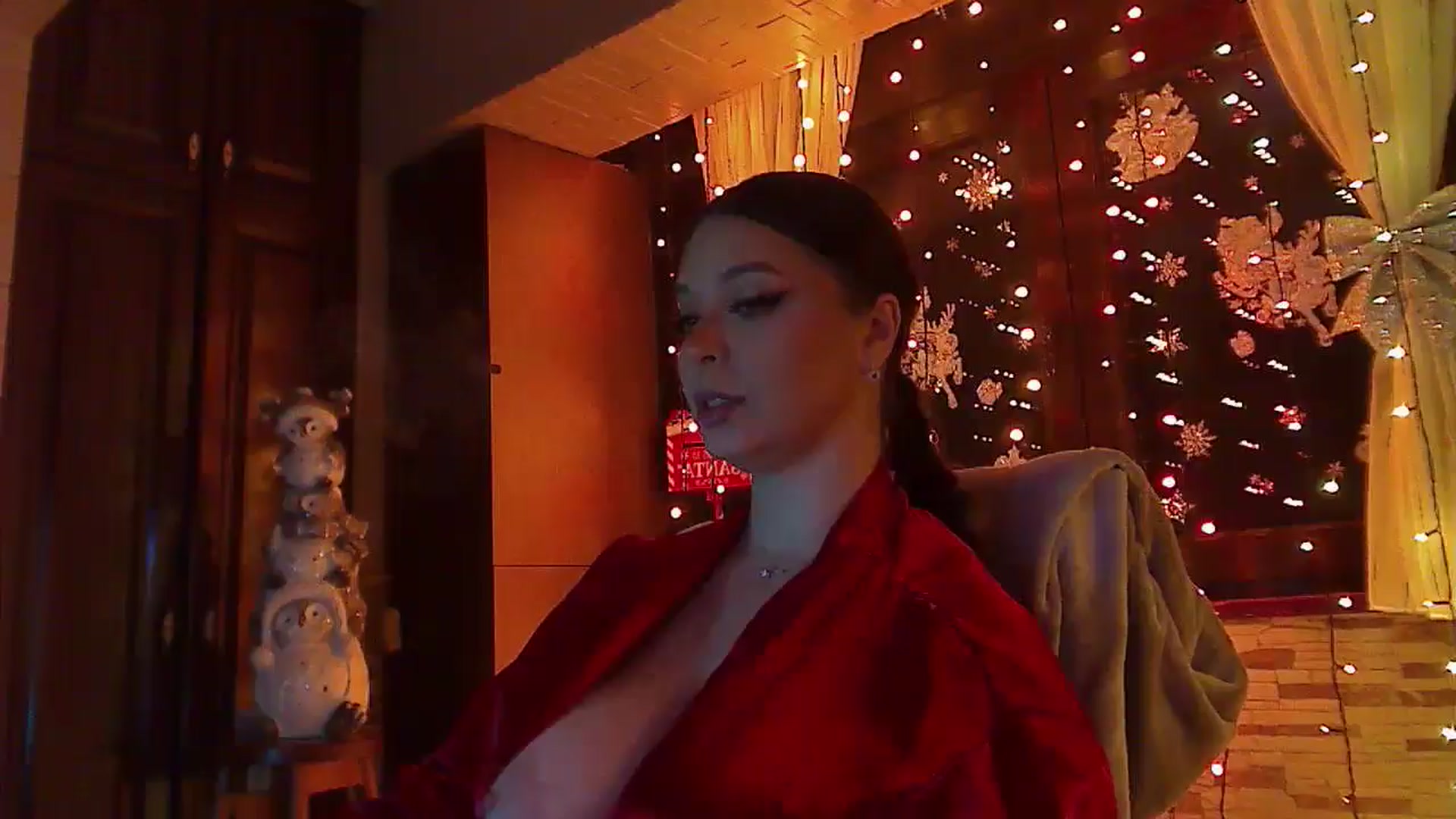 Gallery image thumbnail from No_bo_dy's myfreecams stream on, 12/21/2025, 02:19 image 3 of 20