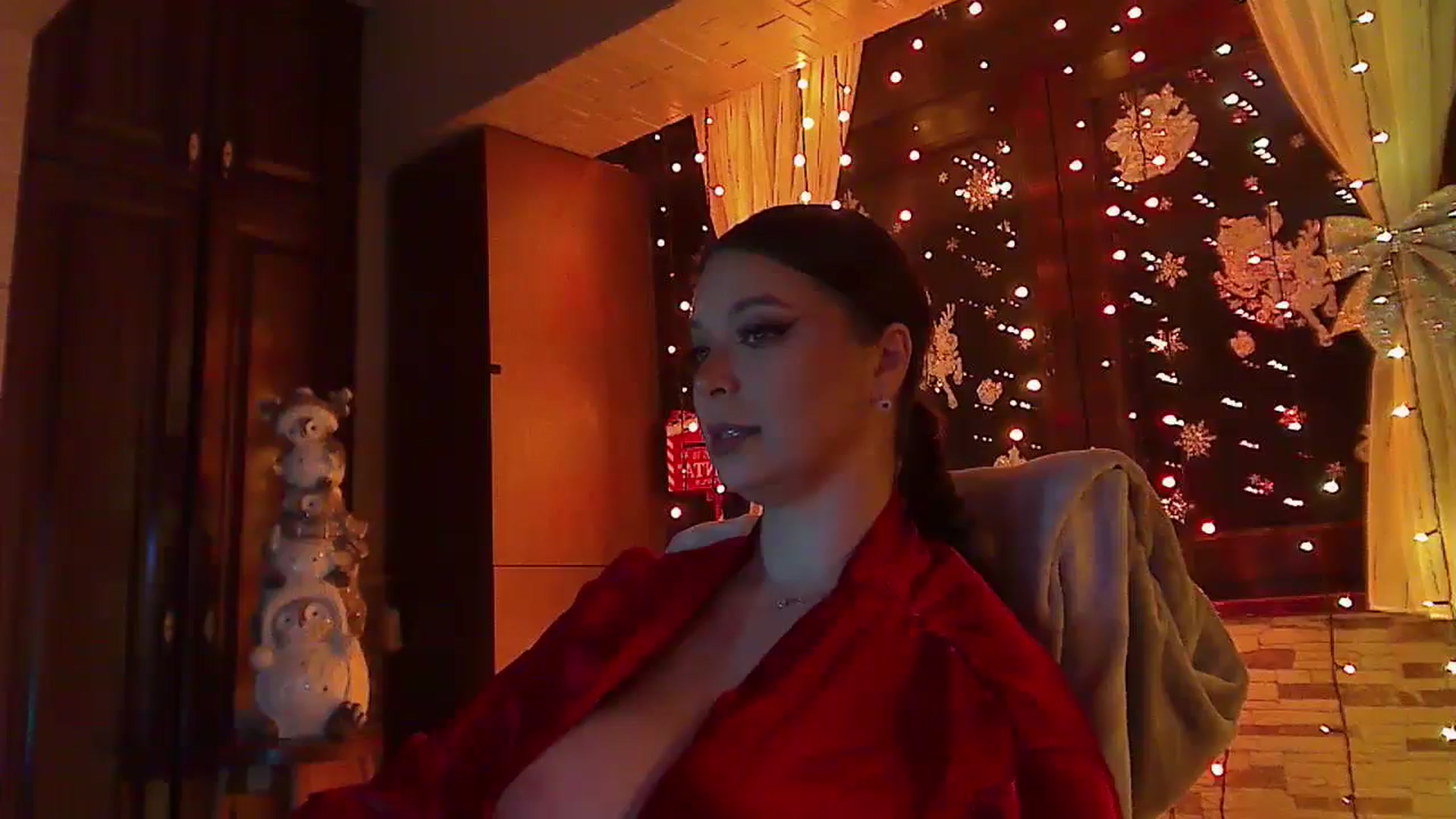 Gallery image thumbnail from No_bo_dy's myfreecams stream on, 12/21/2025, 02:19 image 6 of 20