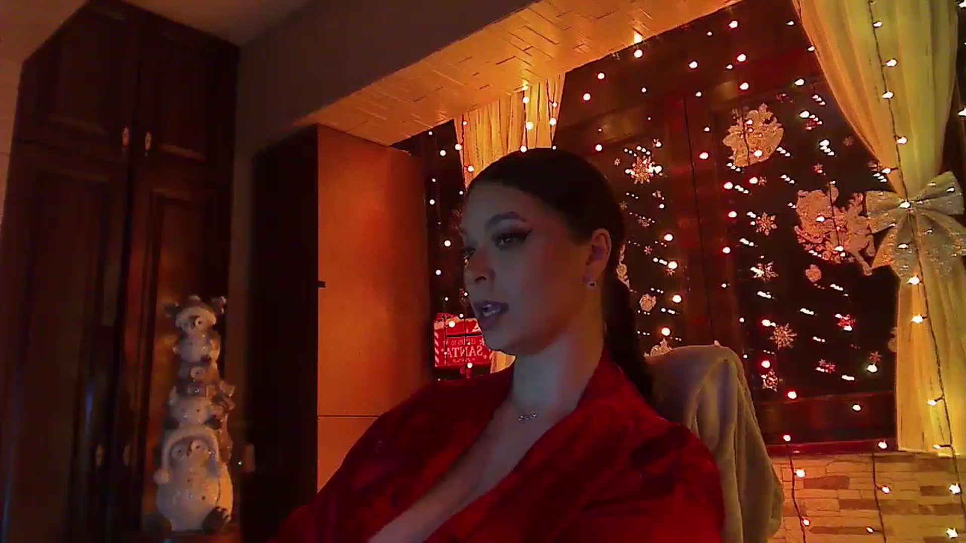 Gallery image thumbnail from No_bo_dy's myfreecams stream on, 12/21/2025, 02:19 image 19 of 20