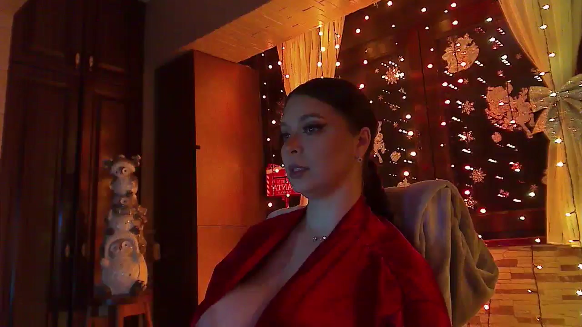 Gallery image thumbnail from No_bo_dy's myfreecams stream on, 12/21/2025, 02:19 image 2 of 20