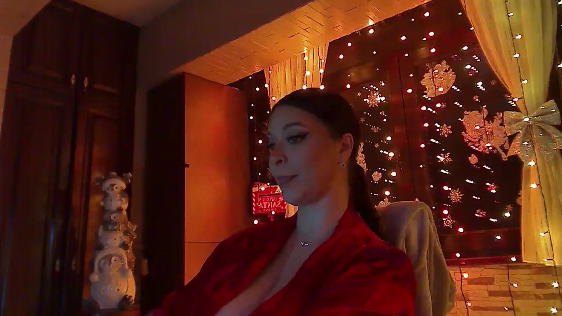 Gallery image thumbnail from No_bo_dy's myfreecams stream on, 12/21/2025, 02:19 image 20 of 20