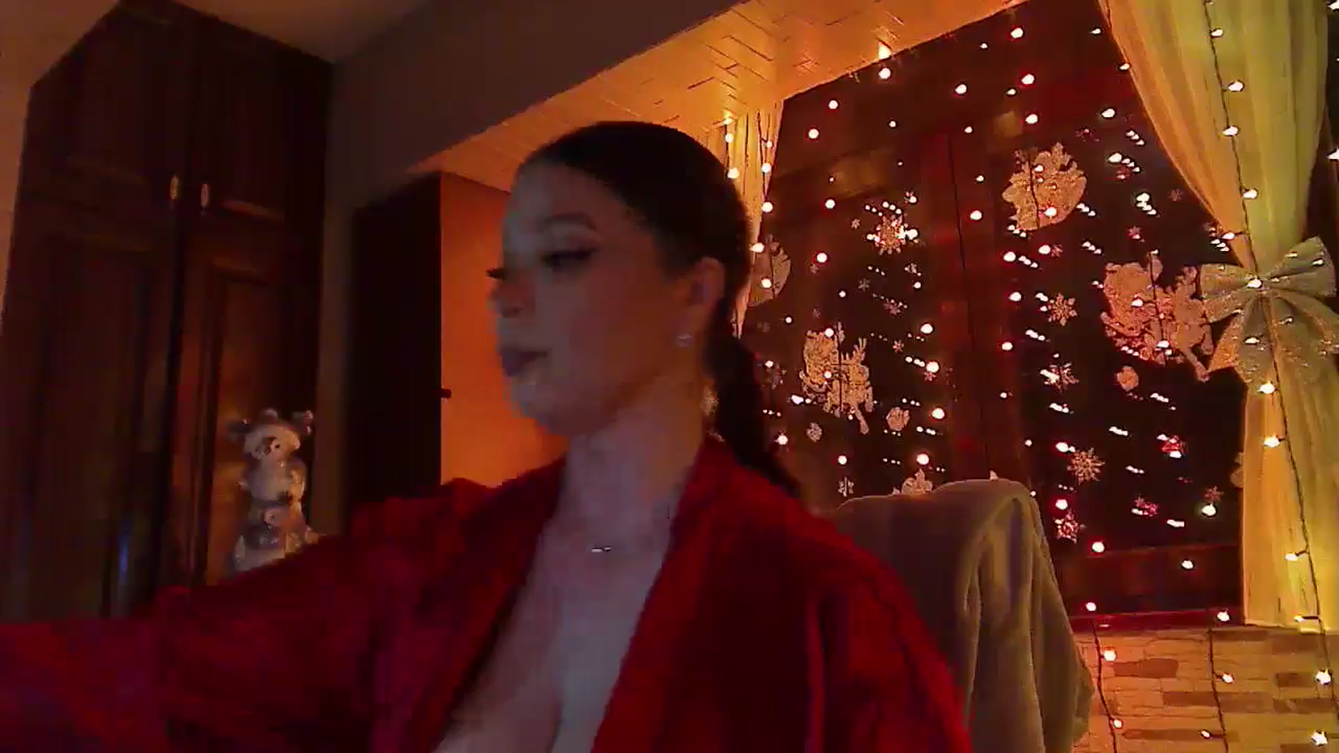 Gallery image thumbnail from No_bo_dy's myfreecams stream on, 12/21/2025, 02:19 image 18 of 20
