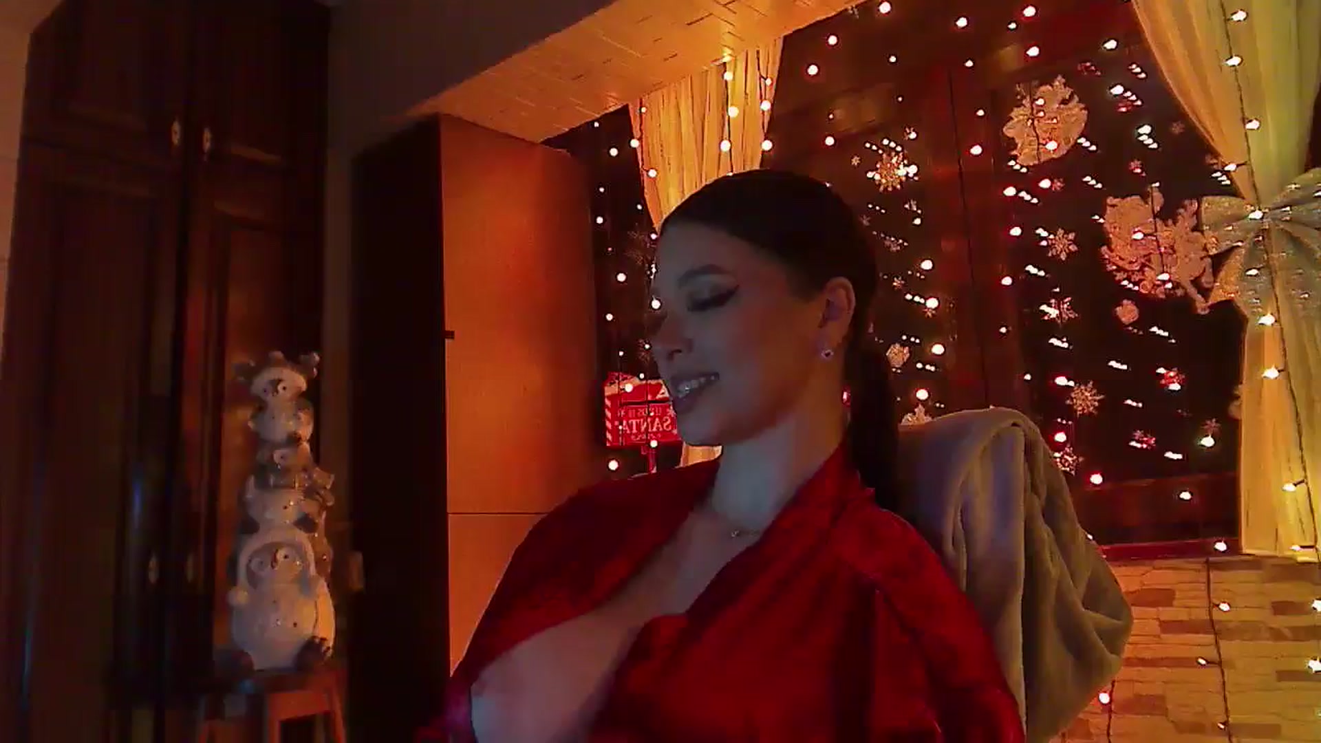 Gallery image thumbnail from No_bo_dy's myfreecams stream on, 12/21/2025, 02:19 image 1 of 20