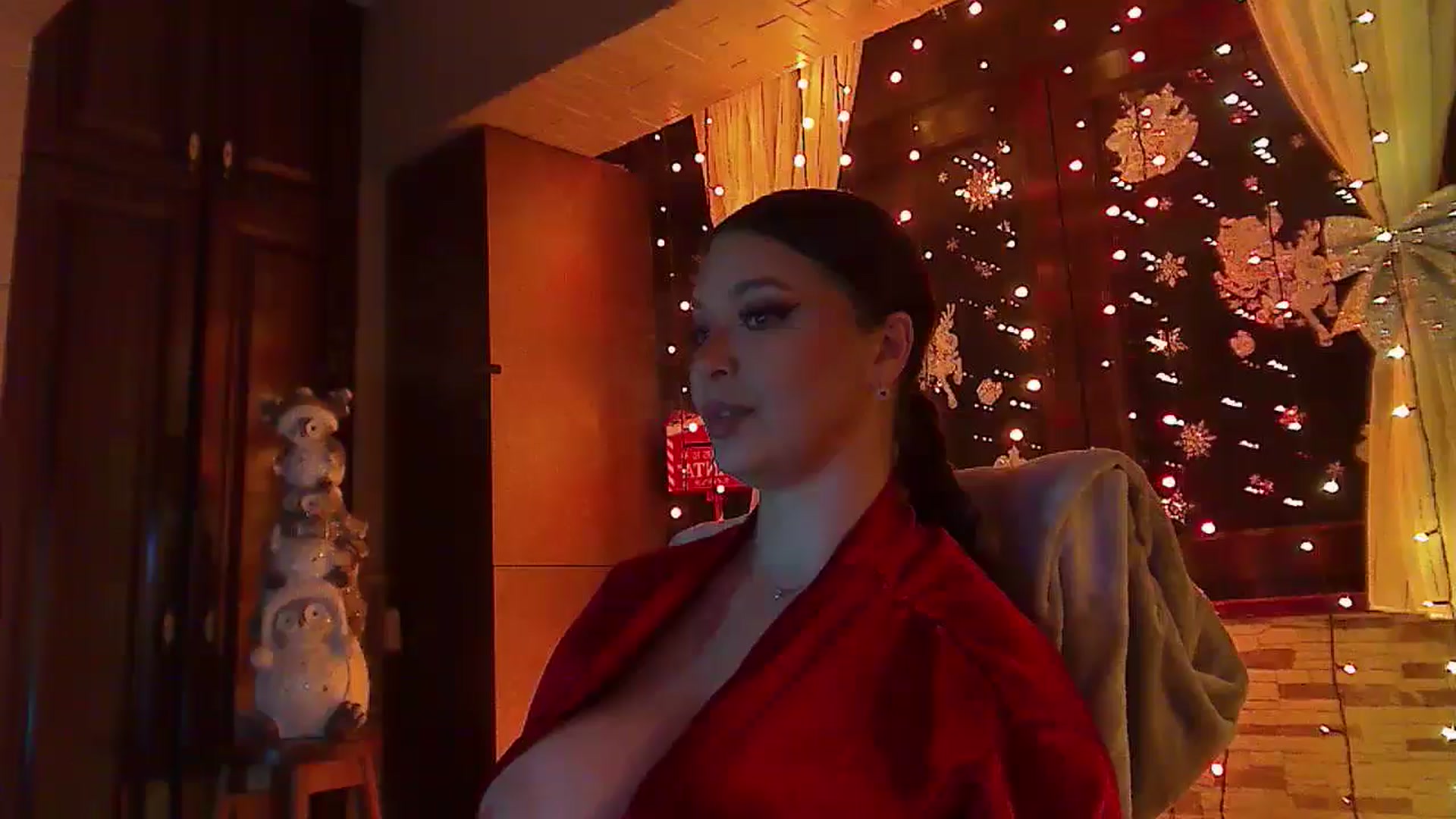 Gallery image thumbnail from No_bo_dy's myfreecams stream on, 12/21/2025, 02:19 image 5 of 20