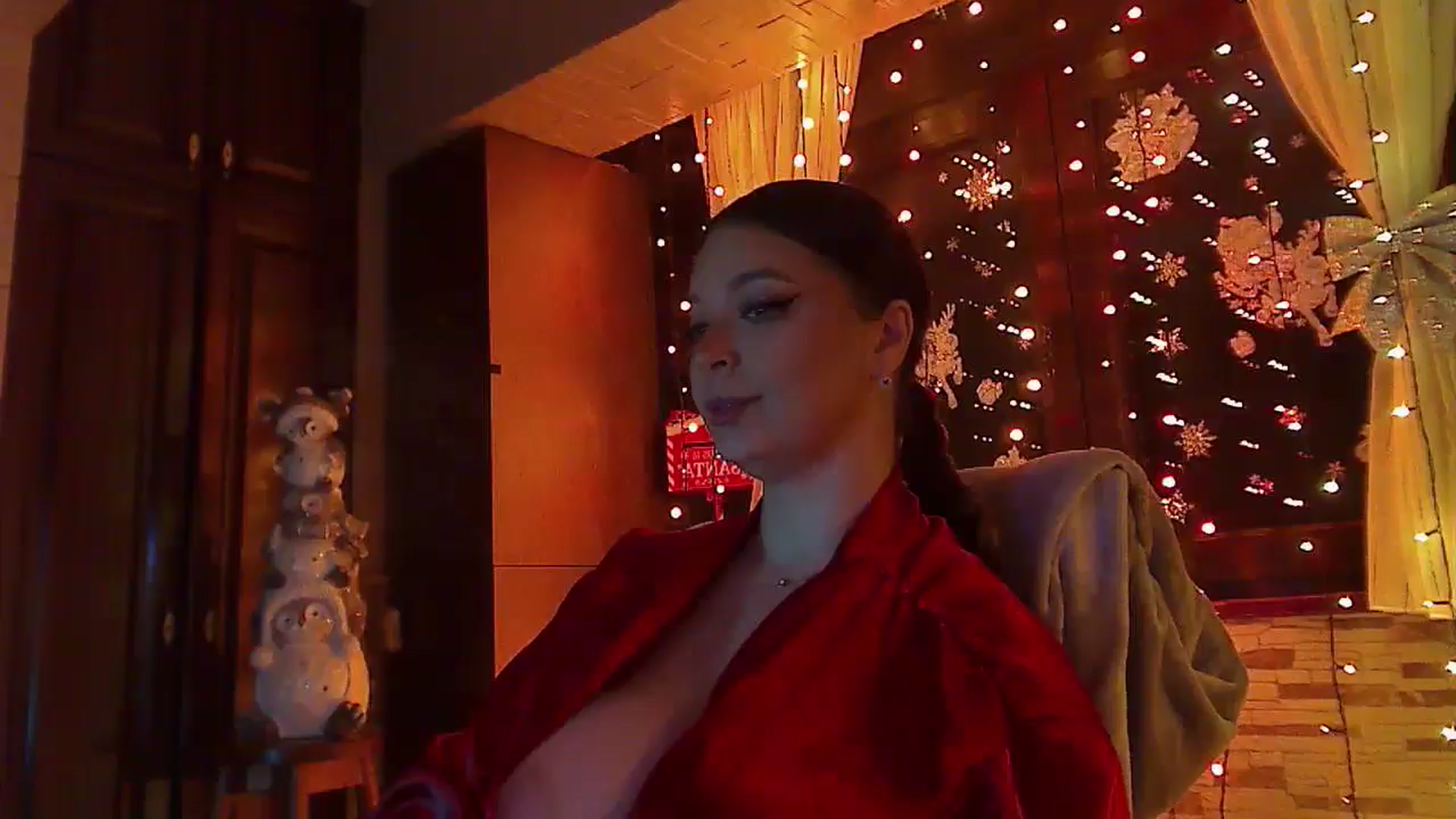 Gallery image thumbnail from No_bo_dy's myfreecams stream on, 12/21/2025, 02:19 image 4 of 20