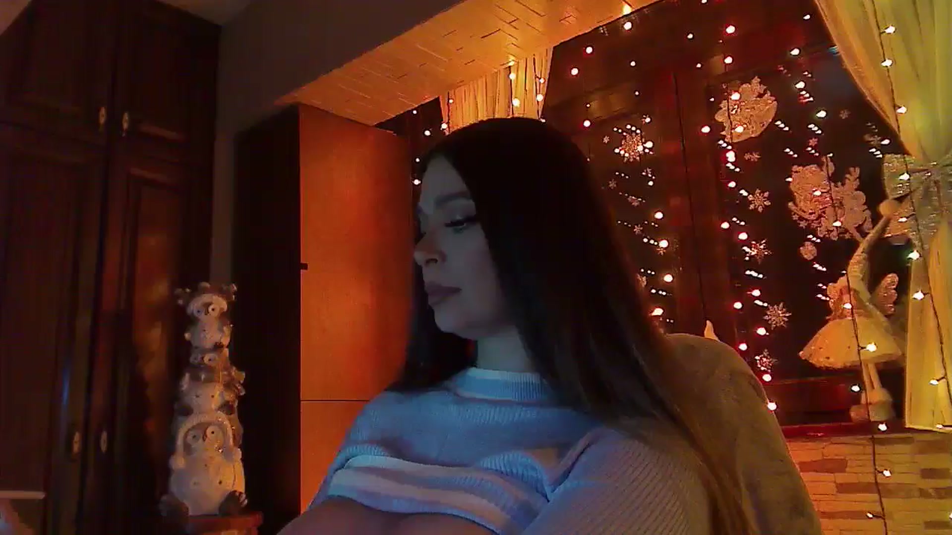 Gallery image thumbnail from No_bo_dy's myfreecams stream on, 12/28/2025, 02:17 image 6 of 20