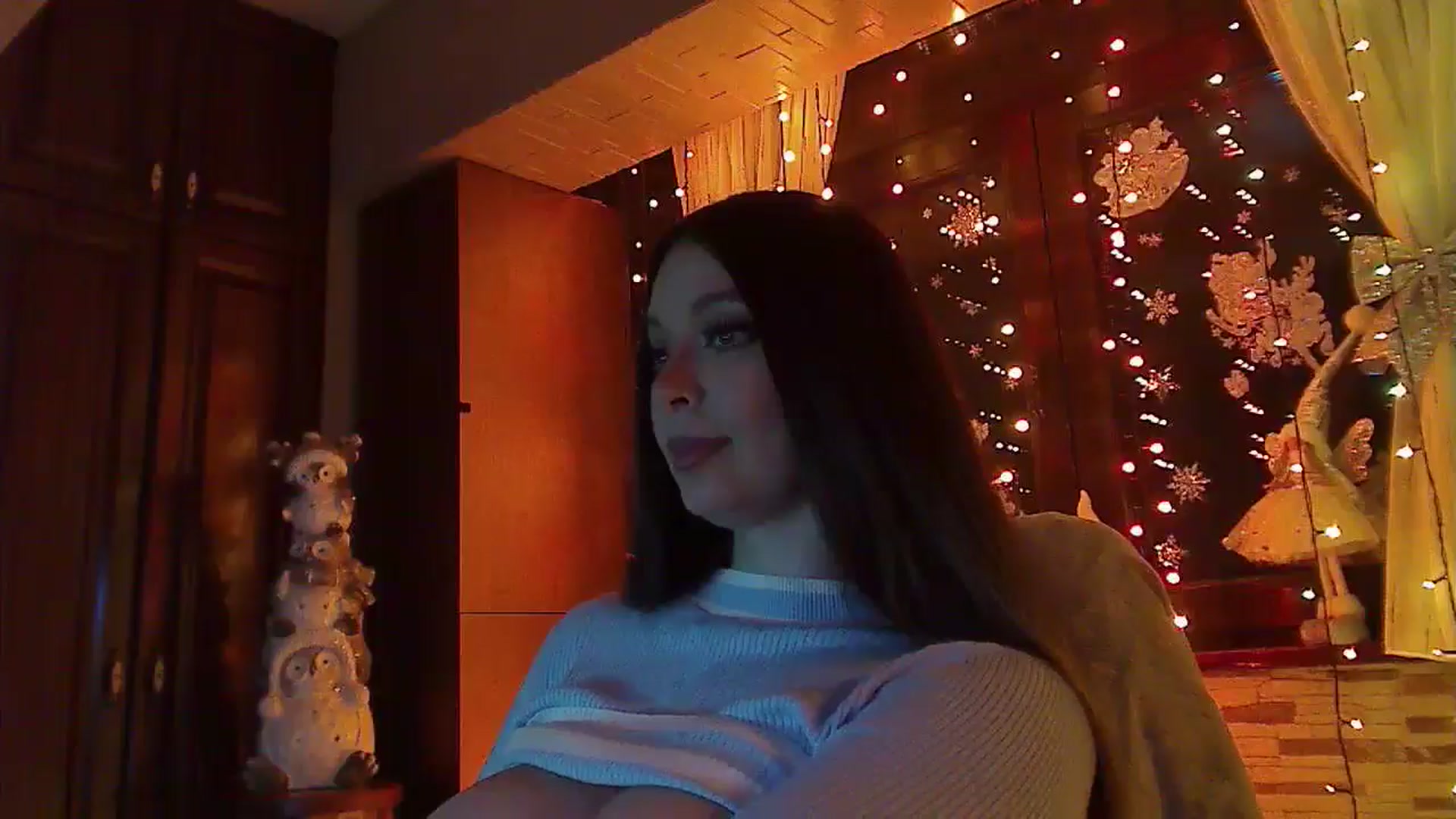Gallery image thumbnail from No_bo_dy's myfreecams stream on, 12/28/2025, 02:17 image 3 of 20