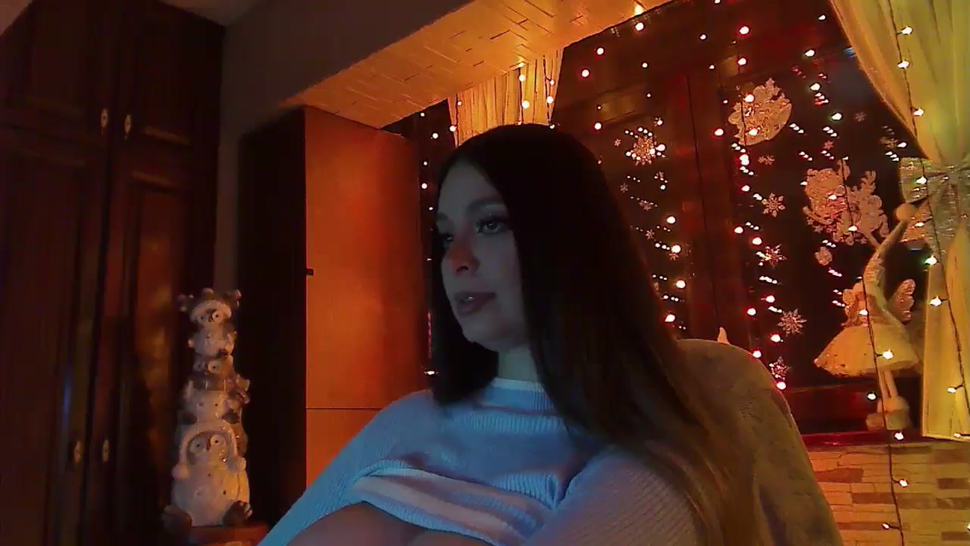 Gallery image thumbnail from No_bo_dy's myfreecams stream on, 12/28/2025, 02:17 image 13 of 20