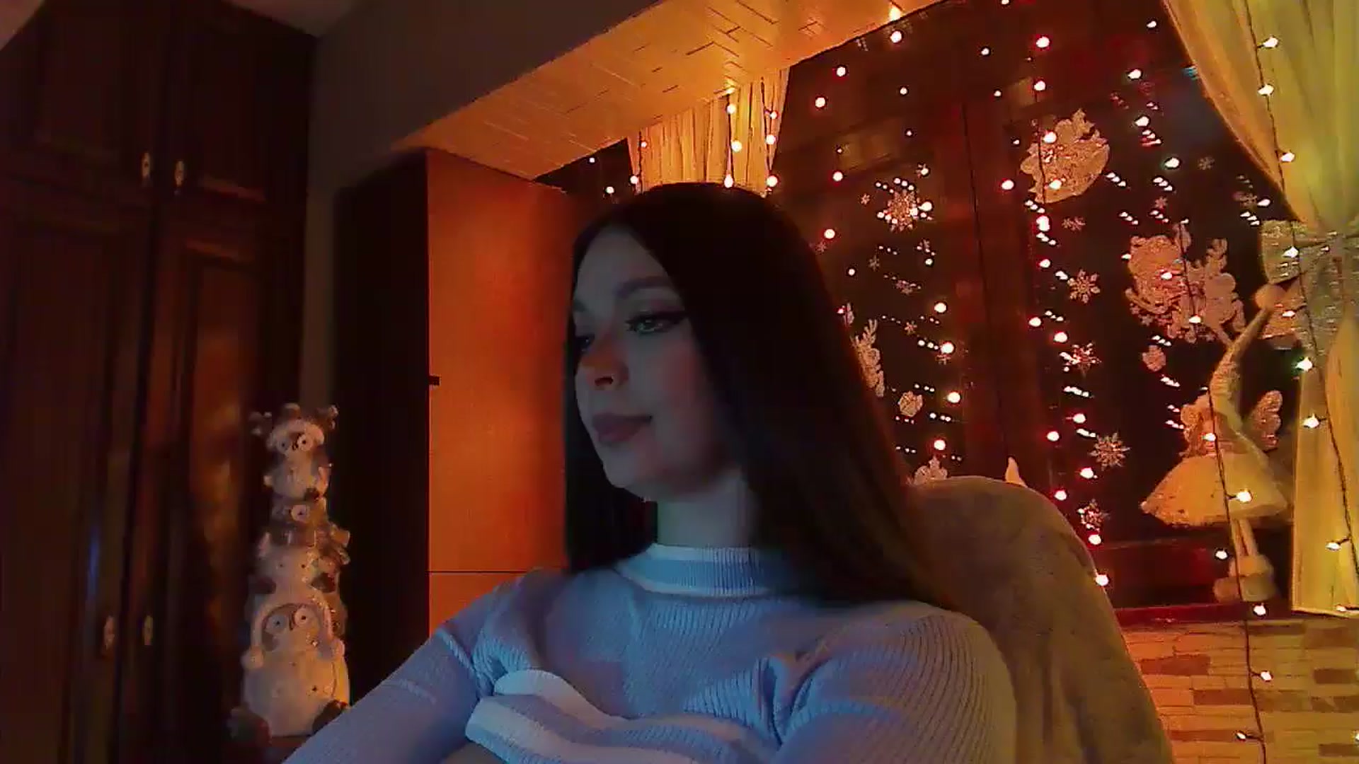 Gallery image thumbnail from No_bo_dy's myfreecams stream on, 12/28/2025, 02:17 image 8 of 20