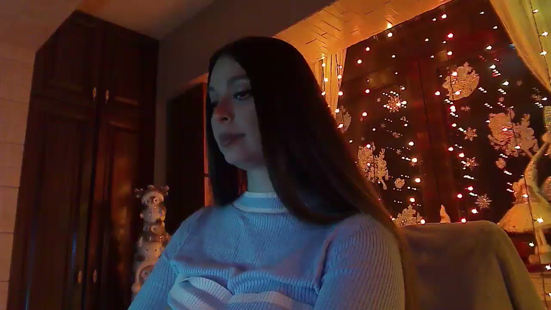 Gallery image thumbnail from No_bo_dy's myfreecams stream on, 12/28/2025, 02:17 image 20 of 20