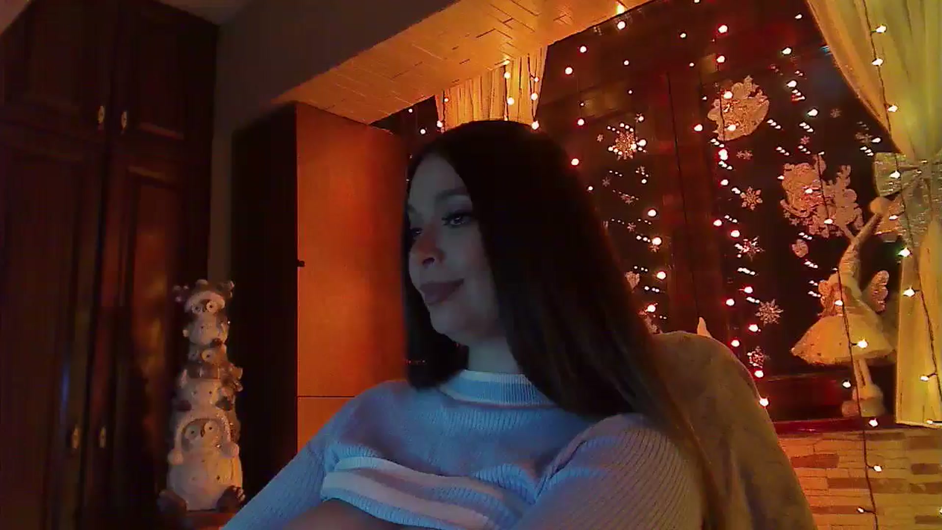 Gallery image thumbnail from No_bo_dy's myfreecams stream on, 12/28/2025, 02:17 image 1 of 20
