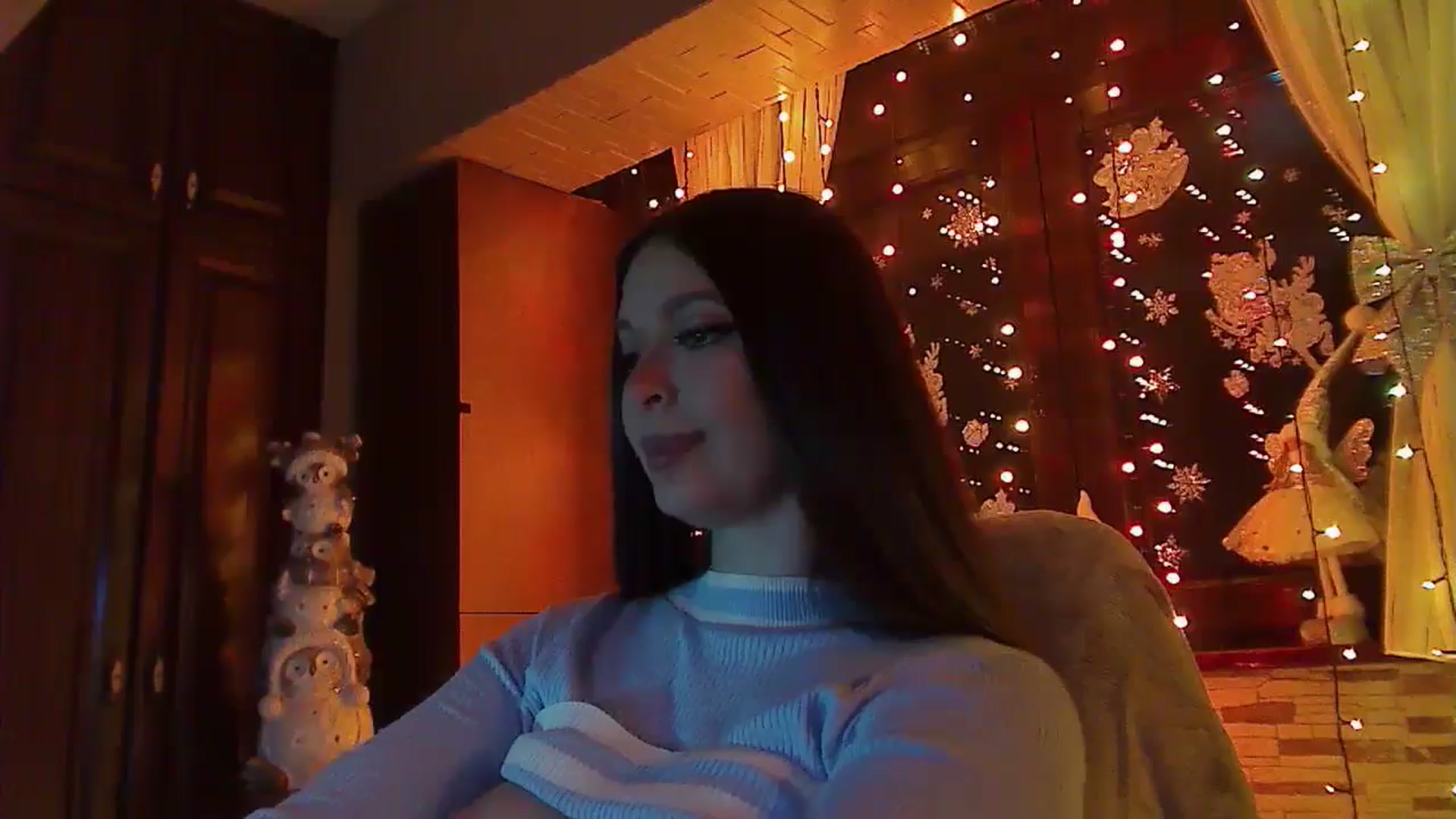 Gallery image thumbnail from No_bo_dy's myfreecams stream on, 12/28/2025, 02:17 image 7 of 20